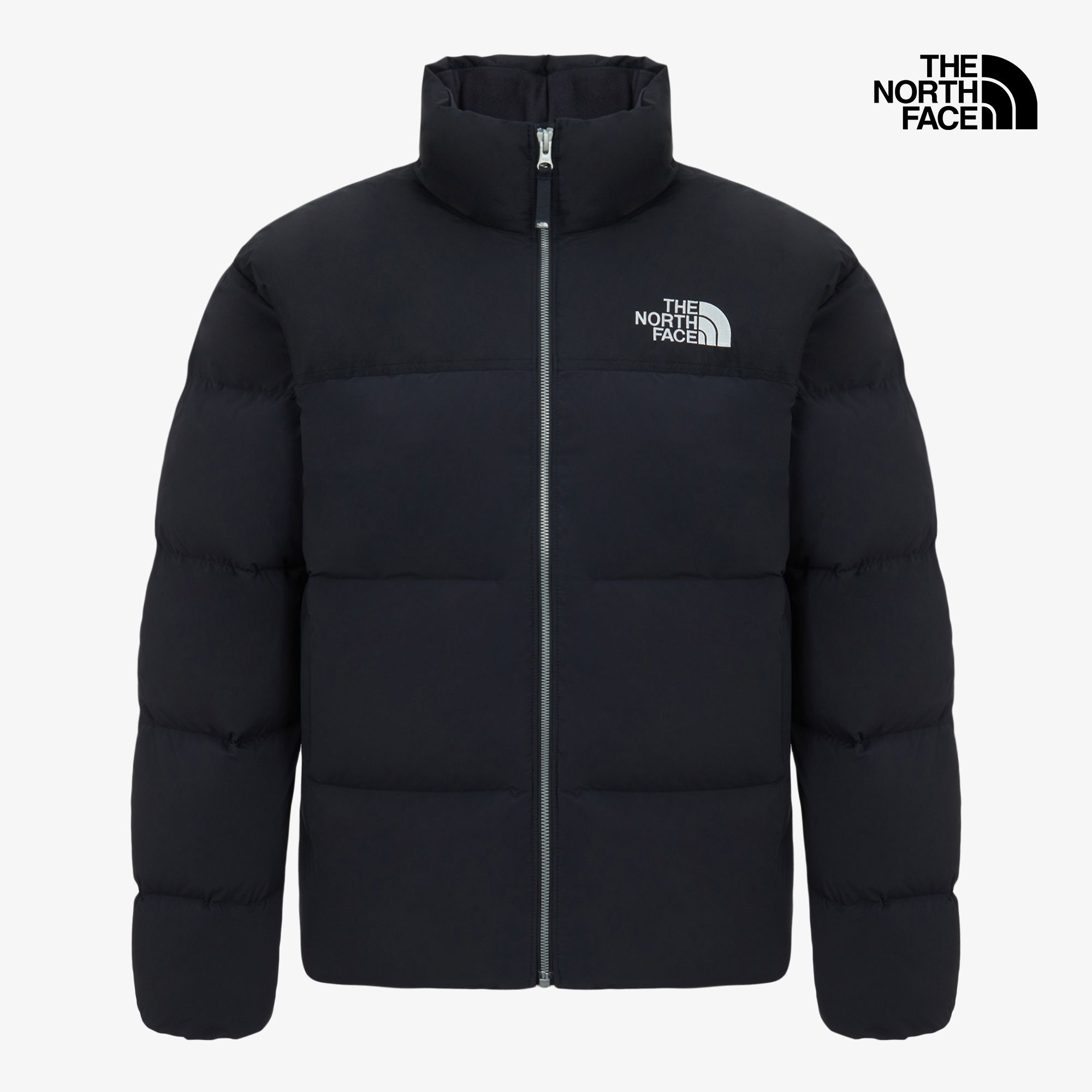 M'S SUPERFLEX NUPTSE DOWN JACKET (RDS)