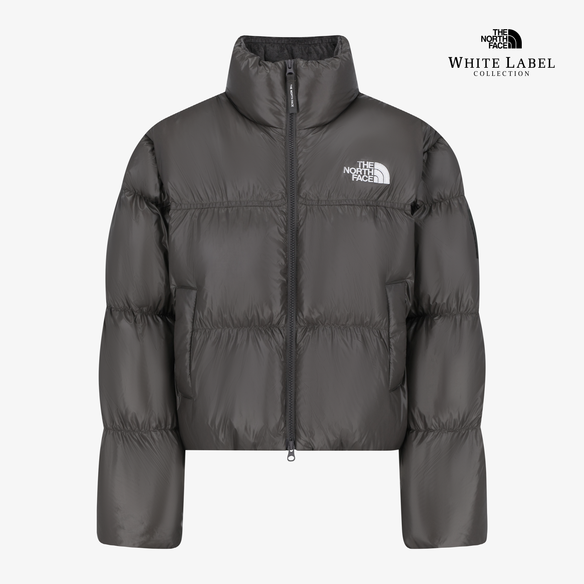 W'S ELLA DOWN JACKET (RDS)