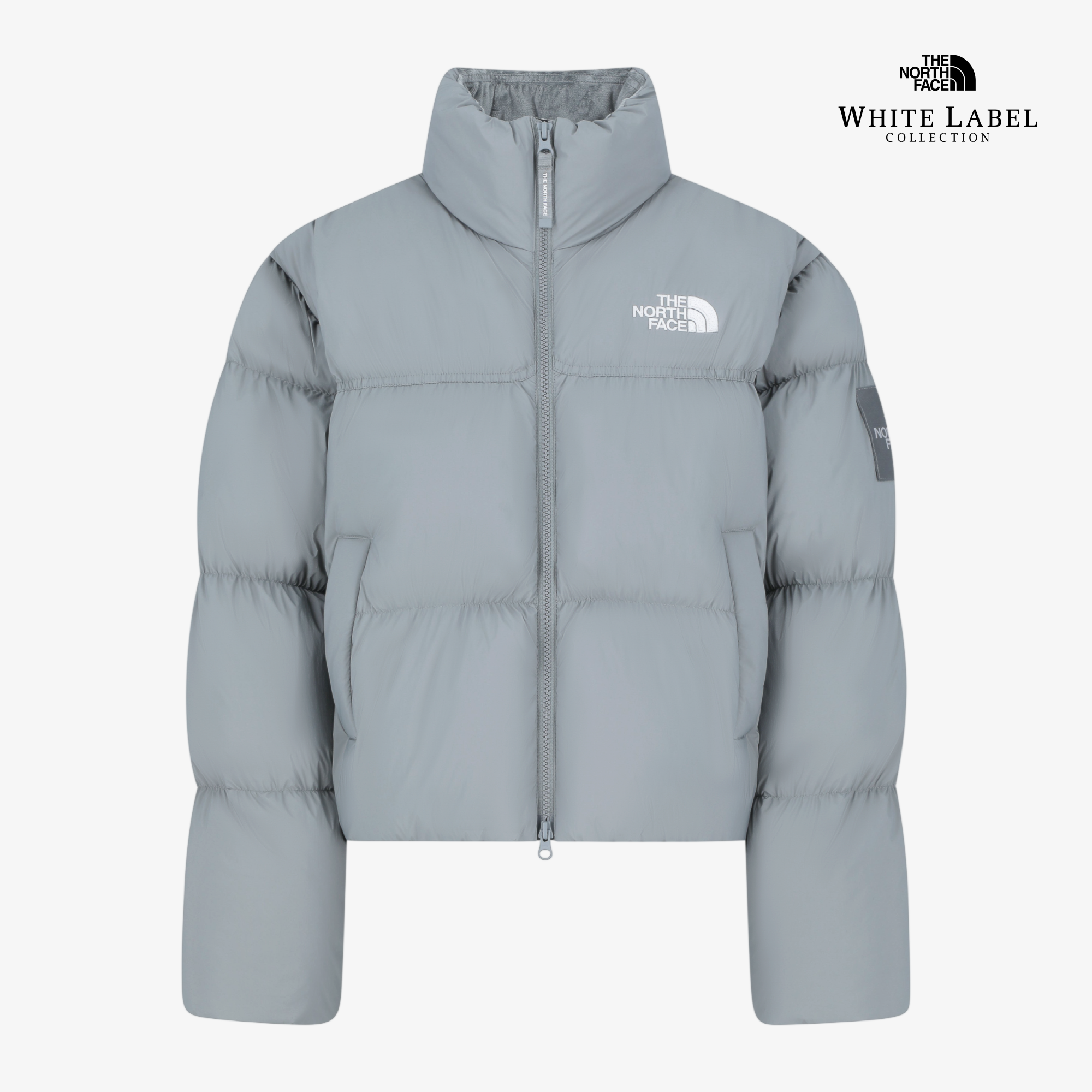W'S ELLA DOWN JACKET (RDS)