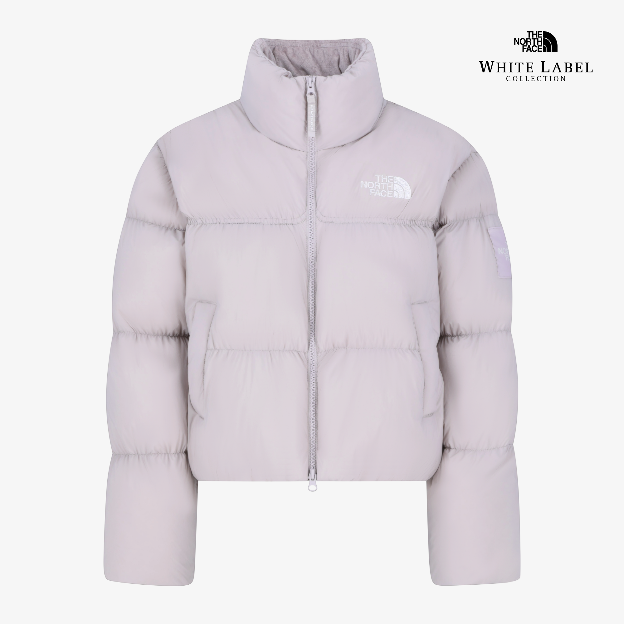 W'S ELLA DOWN JACKET (RDS)