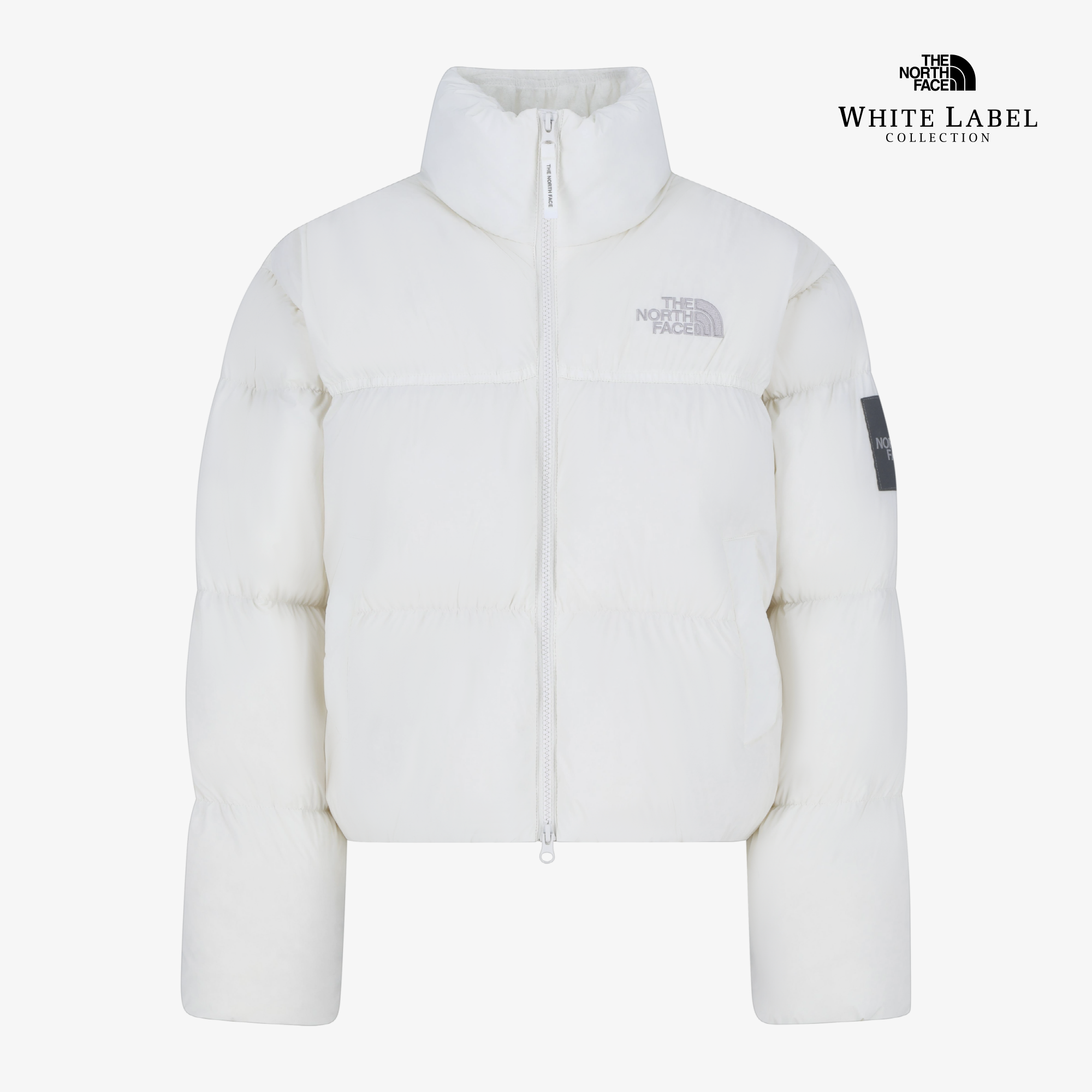 W'S ELLA DOWN JACKET (RDS)