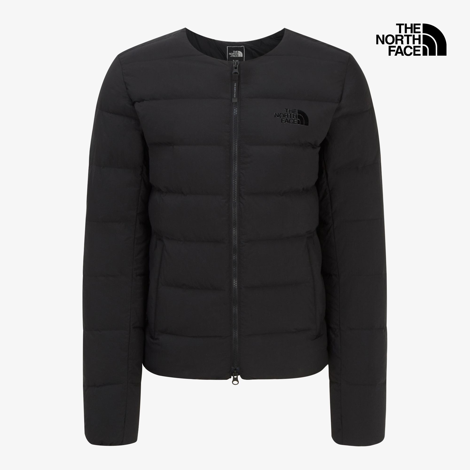 W'S POPLAR DOWN CARDIGAN (RDS)