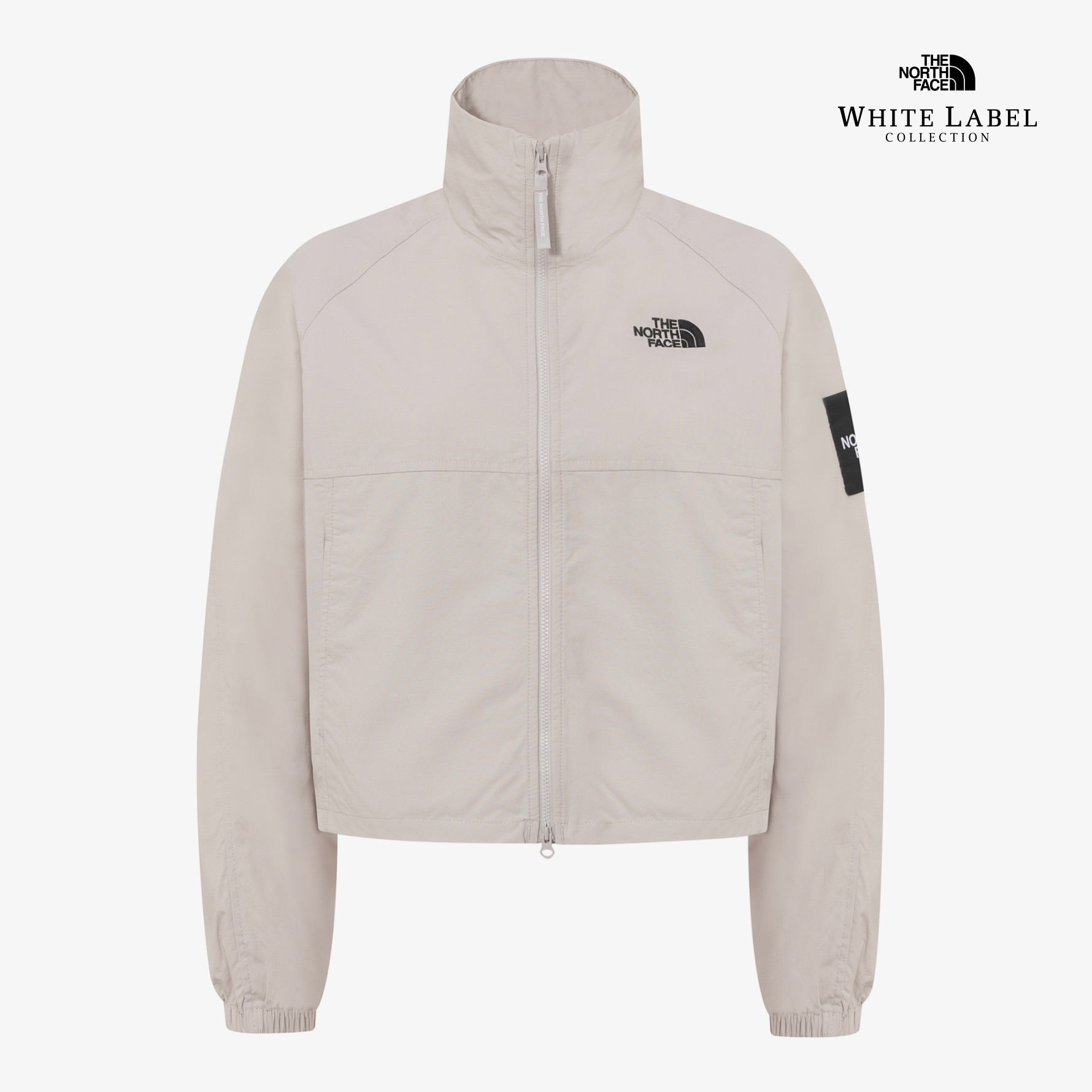 W'S OLEMA JACKET