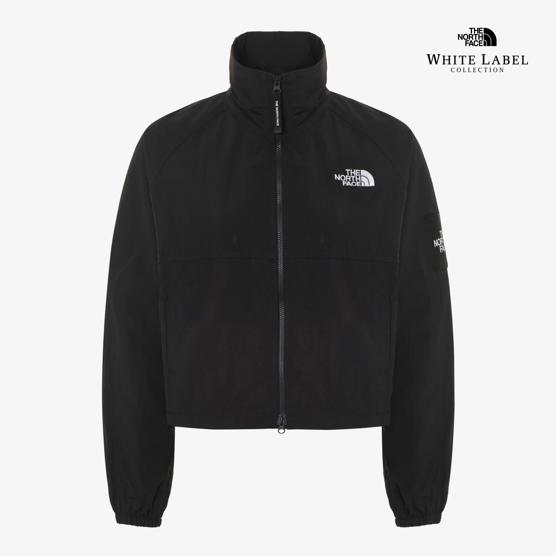 W'S OLEMA JACKET