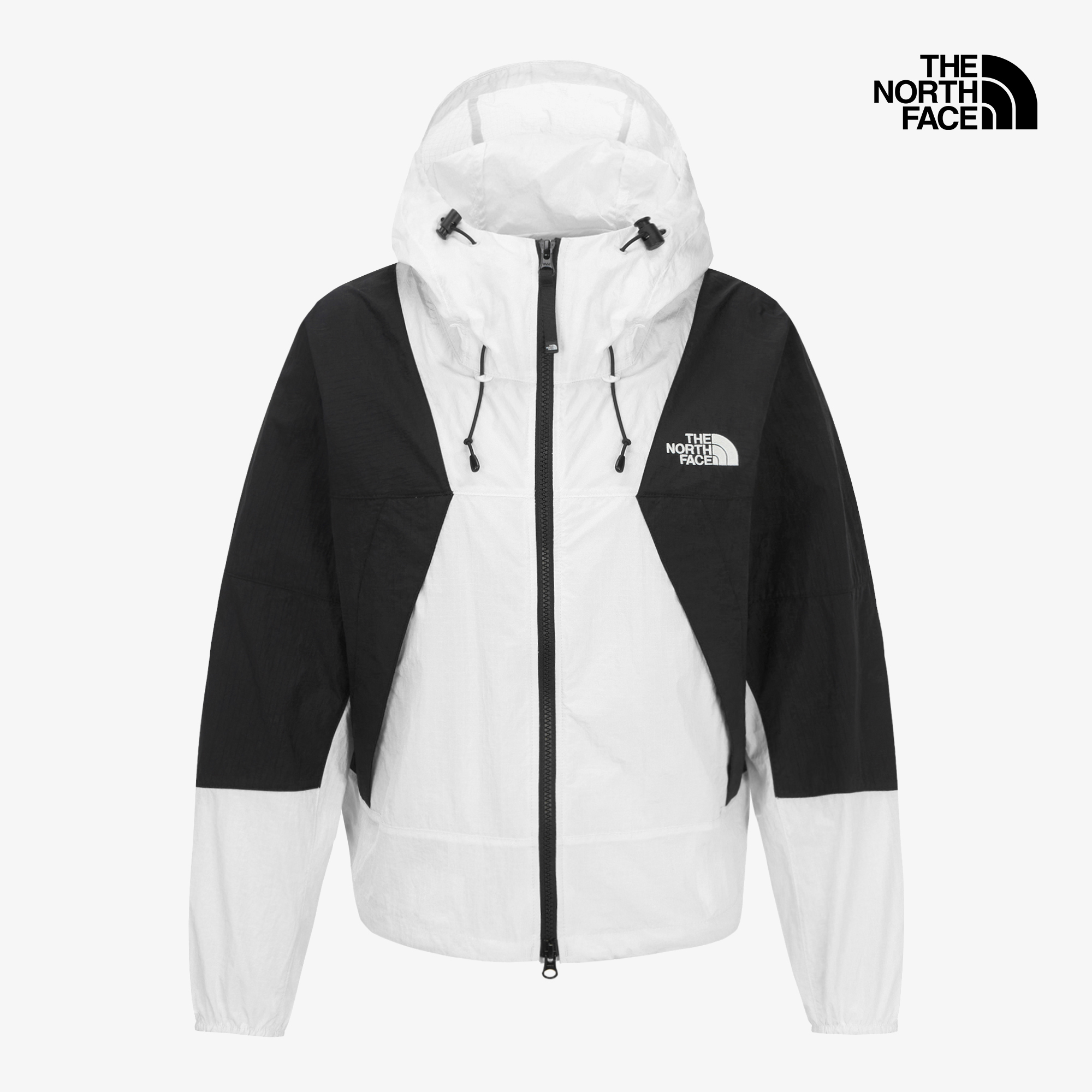 W'S 1994 MOUNTAIN JACKET