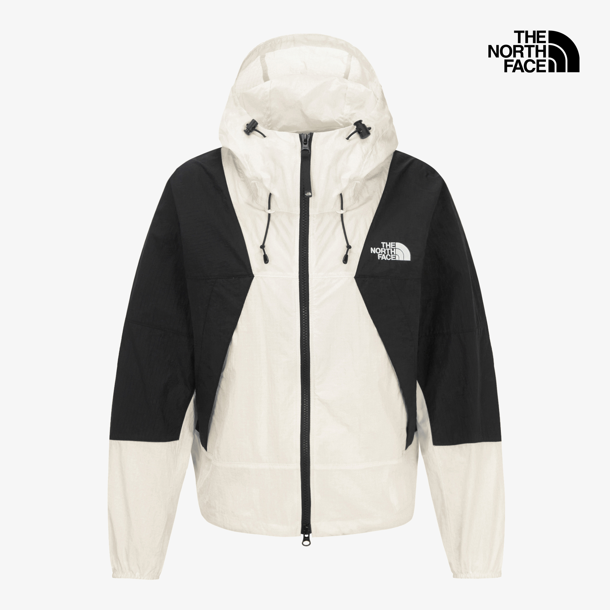 W'S 1994 MOUNTAIN JACKET