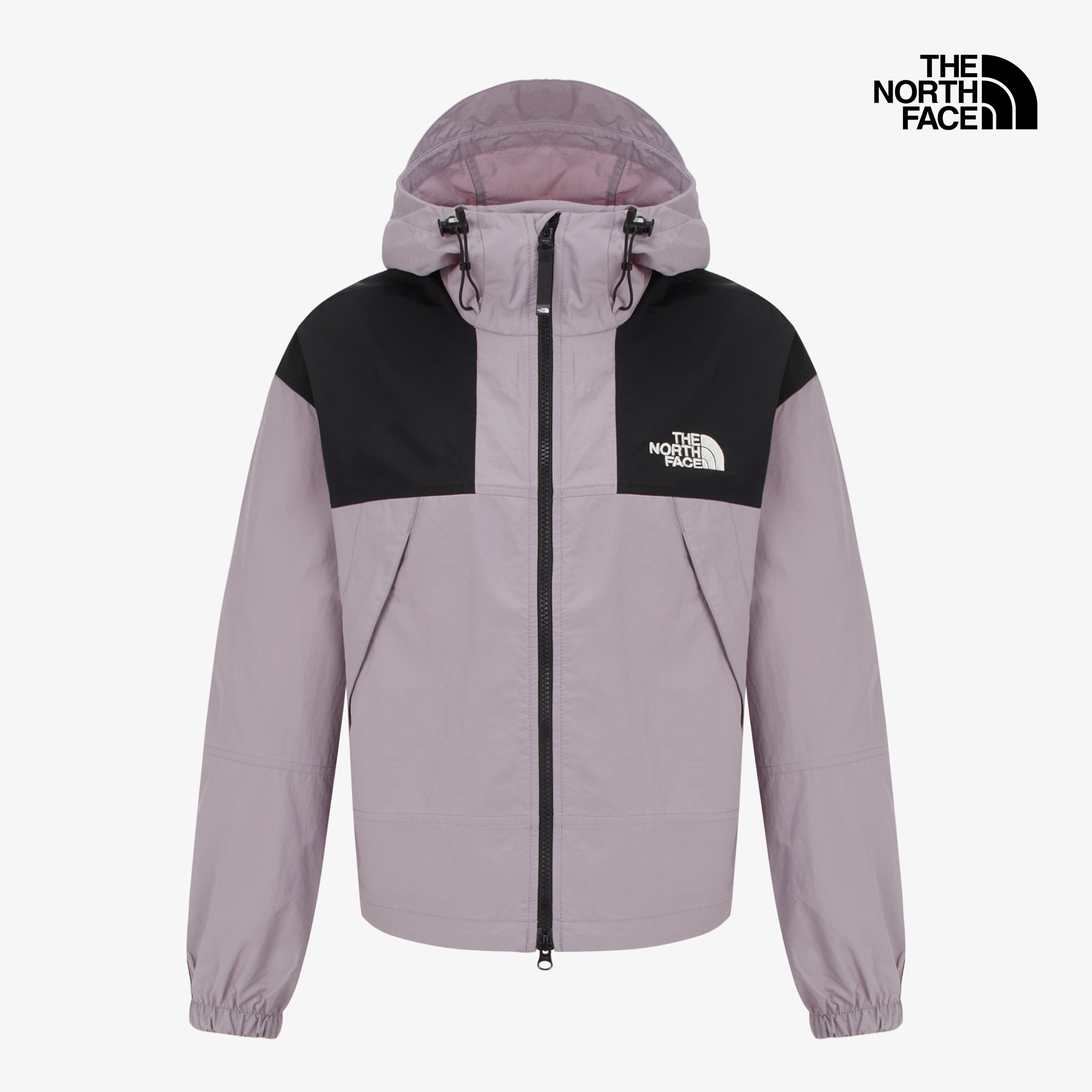 W'S MOUNTAIN LITE JACKET