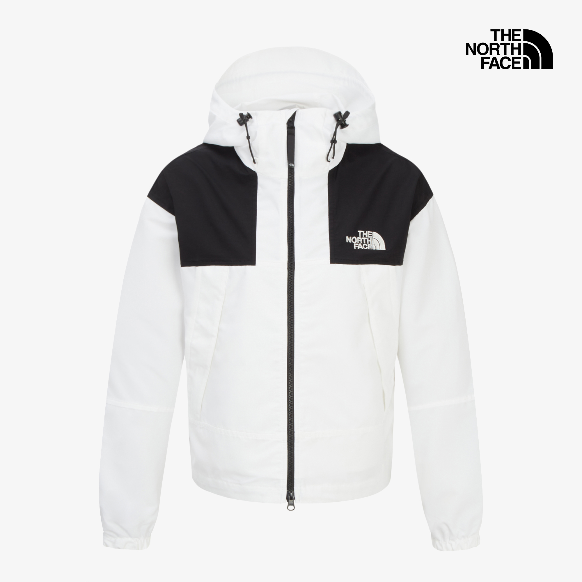 W'S MOUNTAIN LITE JACKET