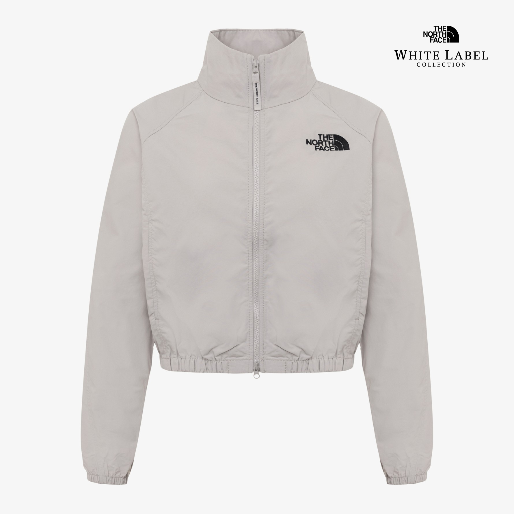 W'S OLEMA EX JACKET