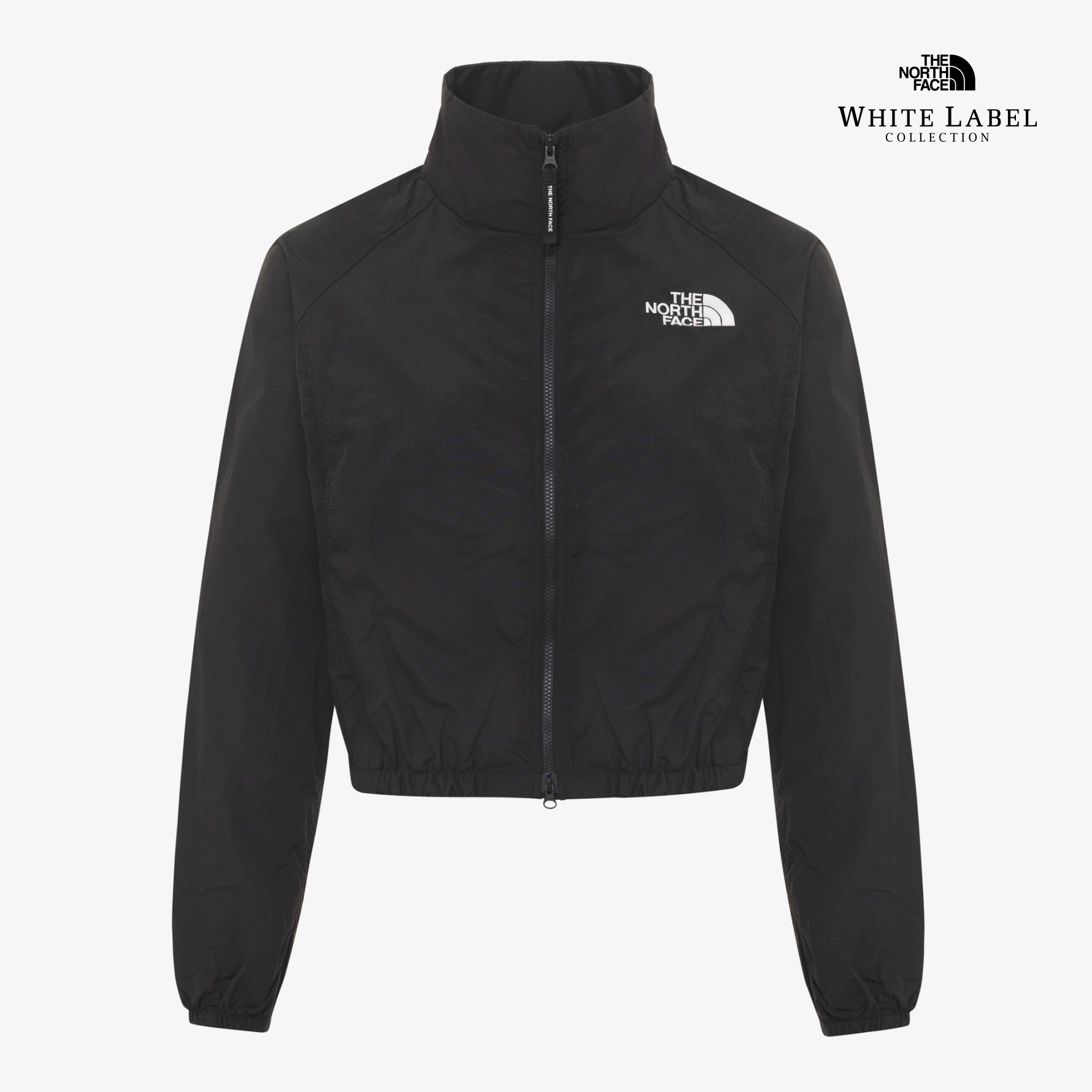 W'S OLEMA EX JACKET