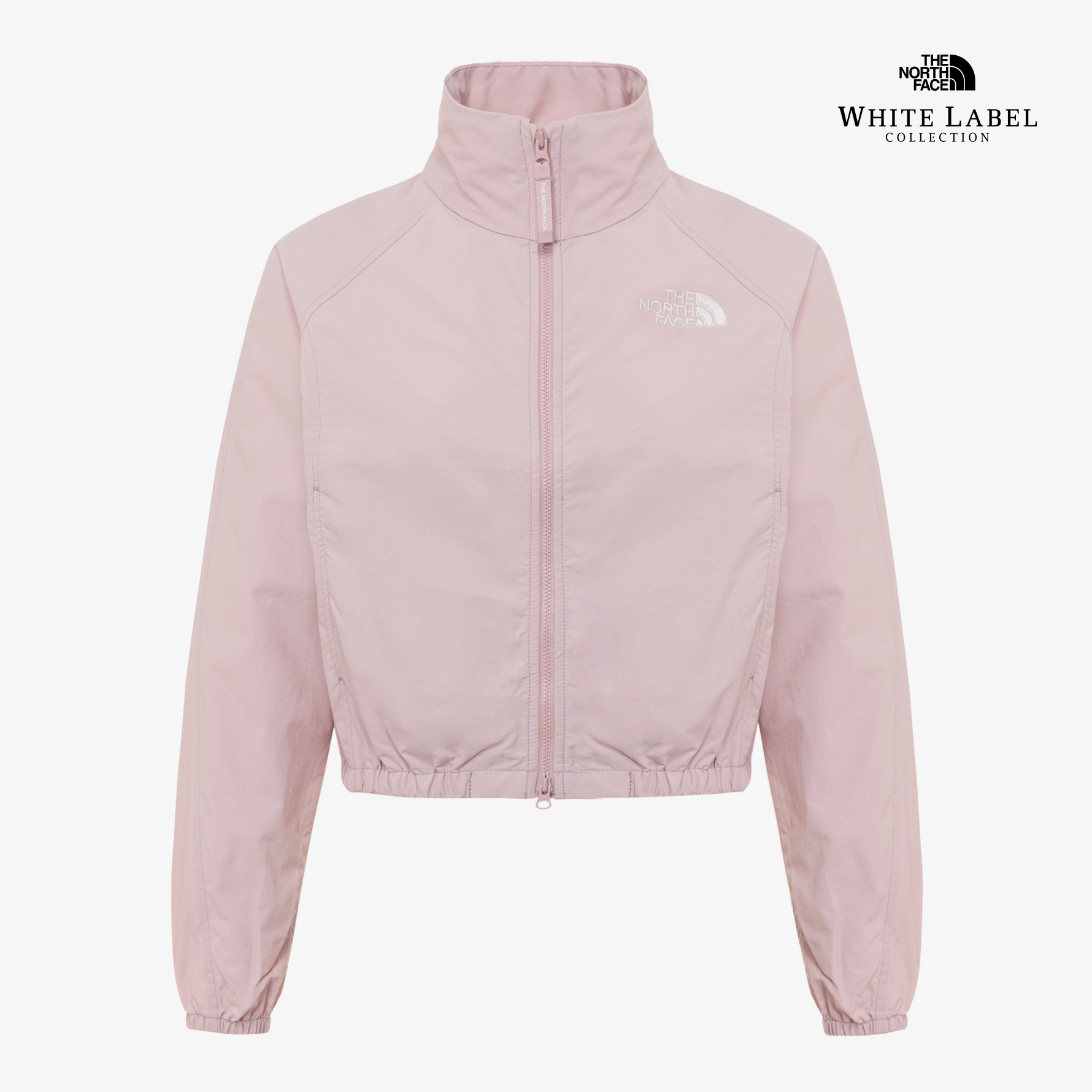 W'S OLEMA EX JACKET