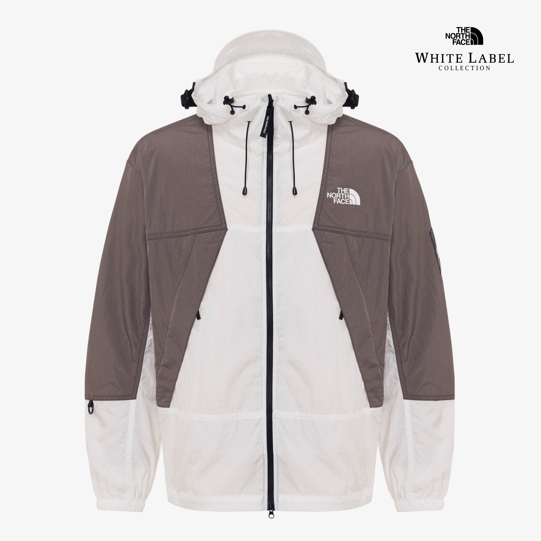 1994 MOUNTAIN WL JACKET