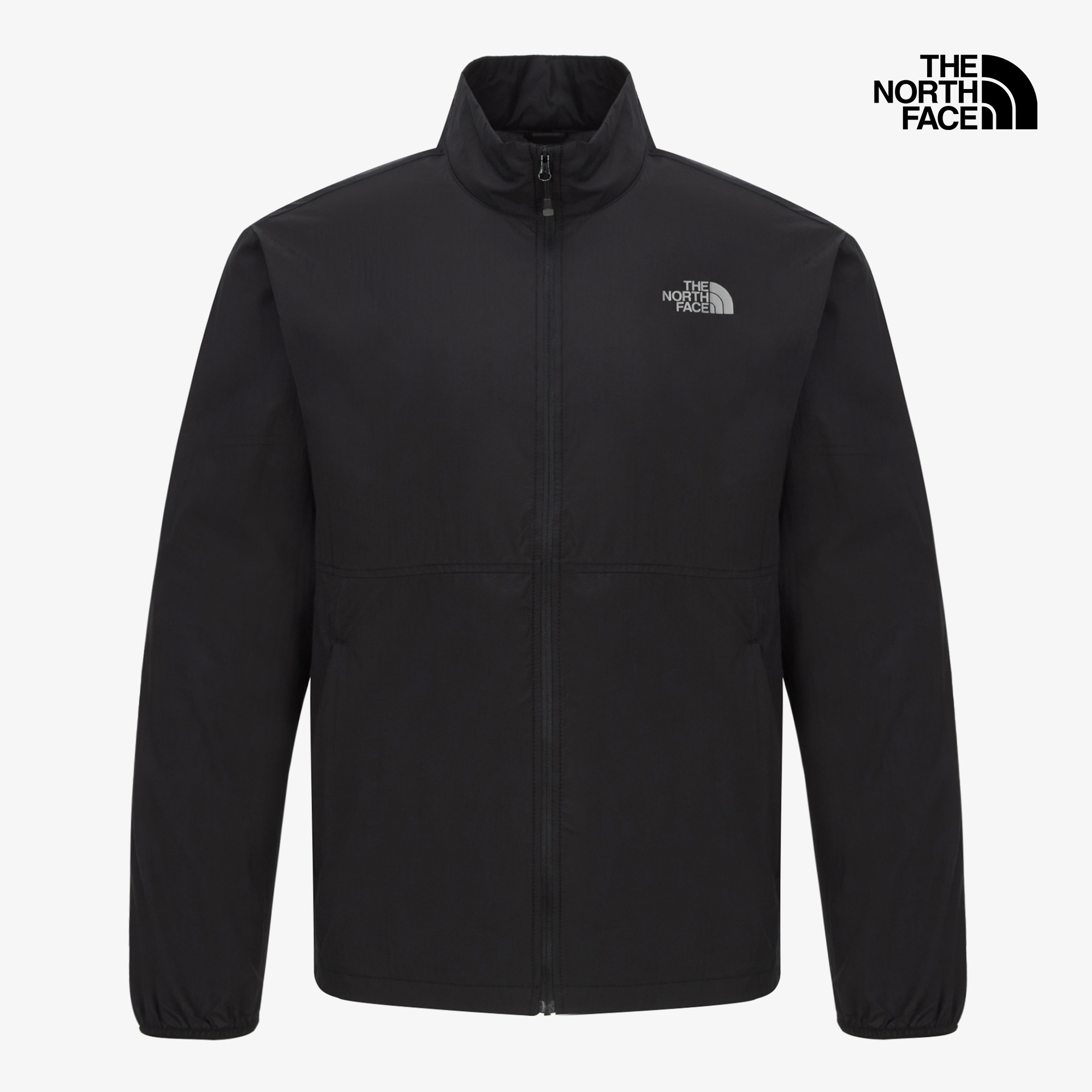 M'S FLYHIGH JACKET