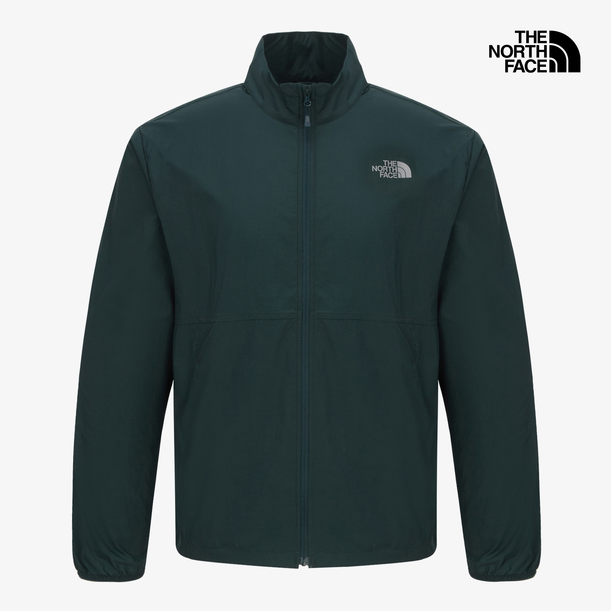 M'S FLYHIGH JACKET