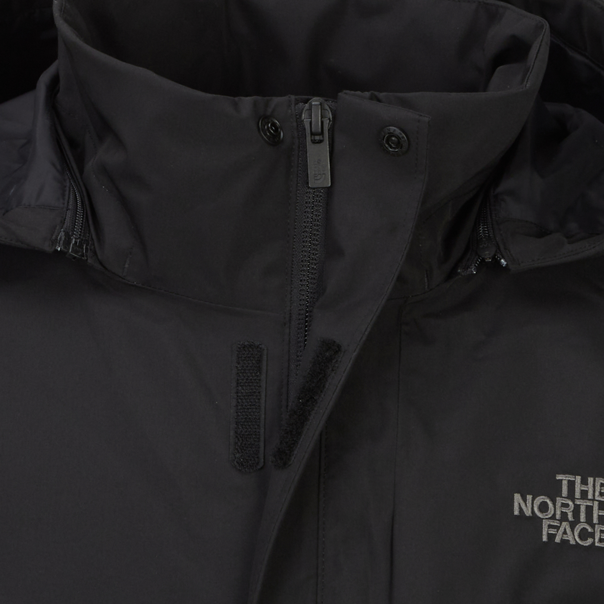 M'S PRO SHIELD JACKET