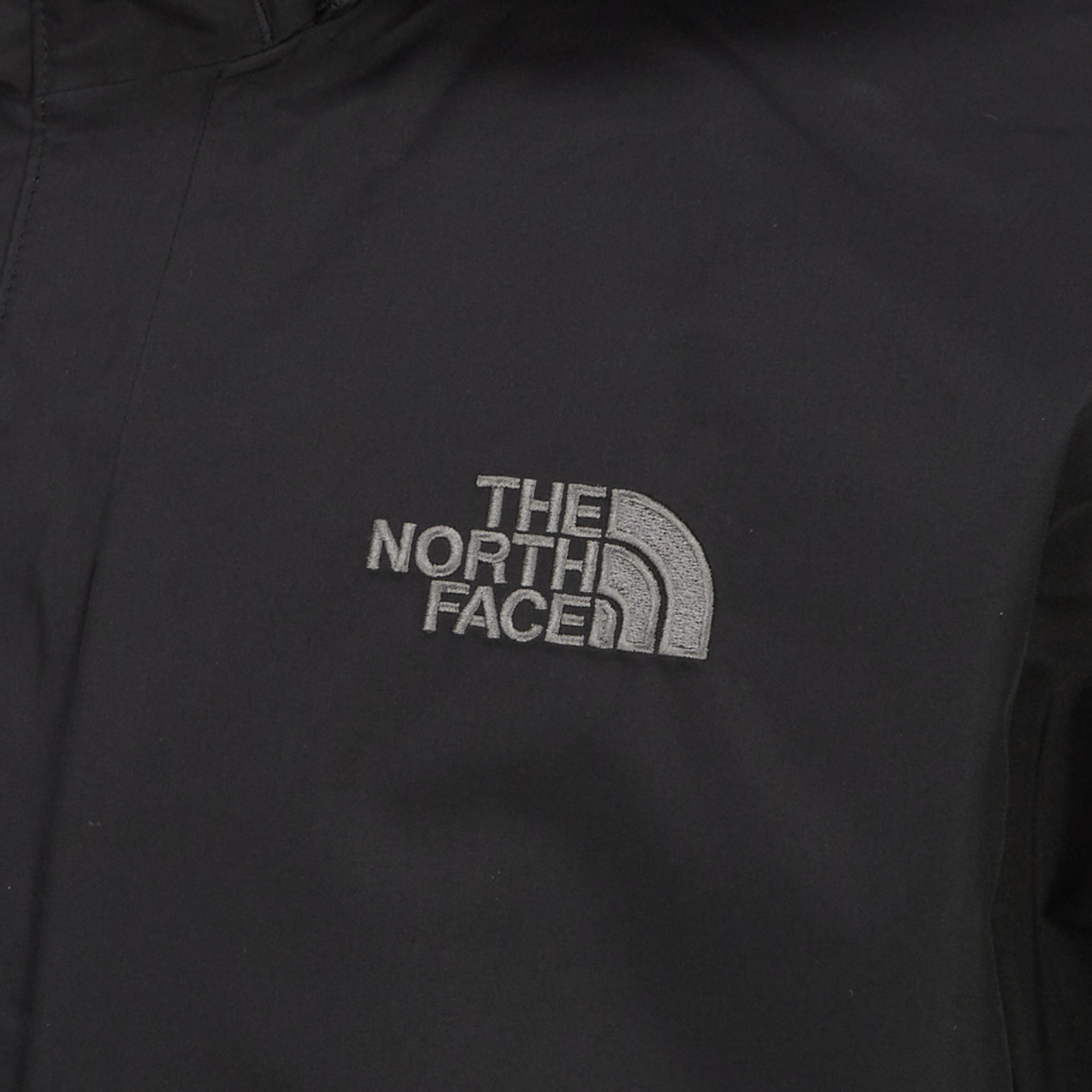 M'S PRO SHIELD JACKET