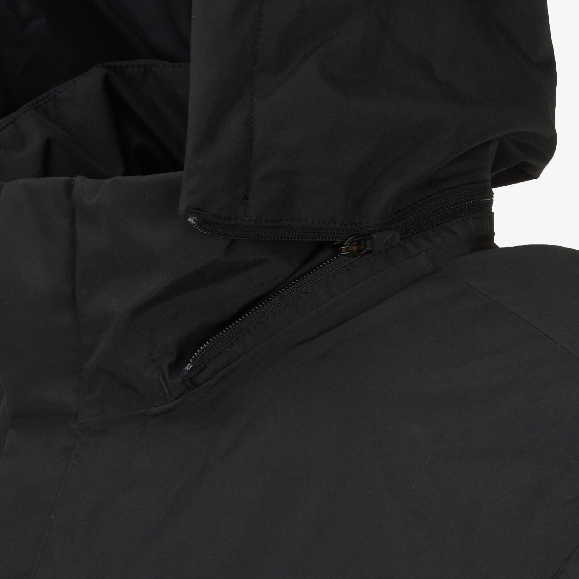 M'S PRO SHIELD JACKET