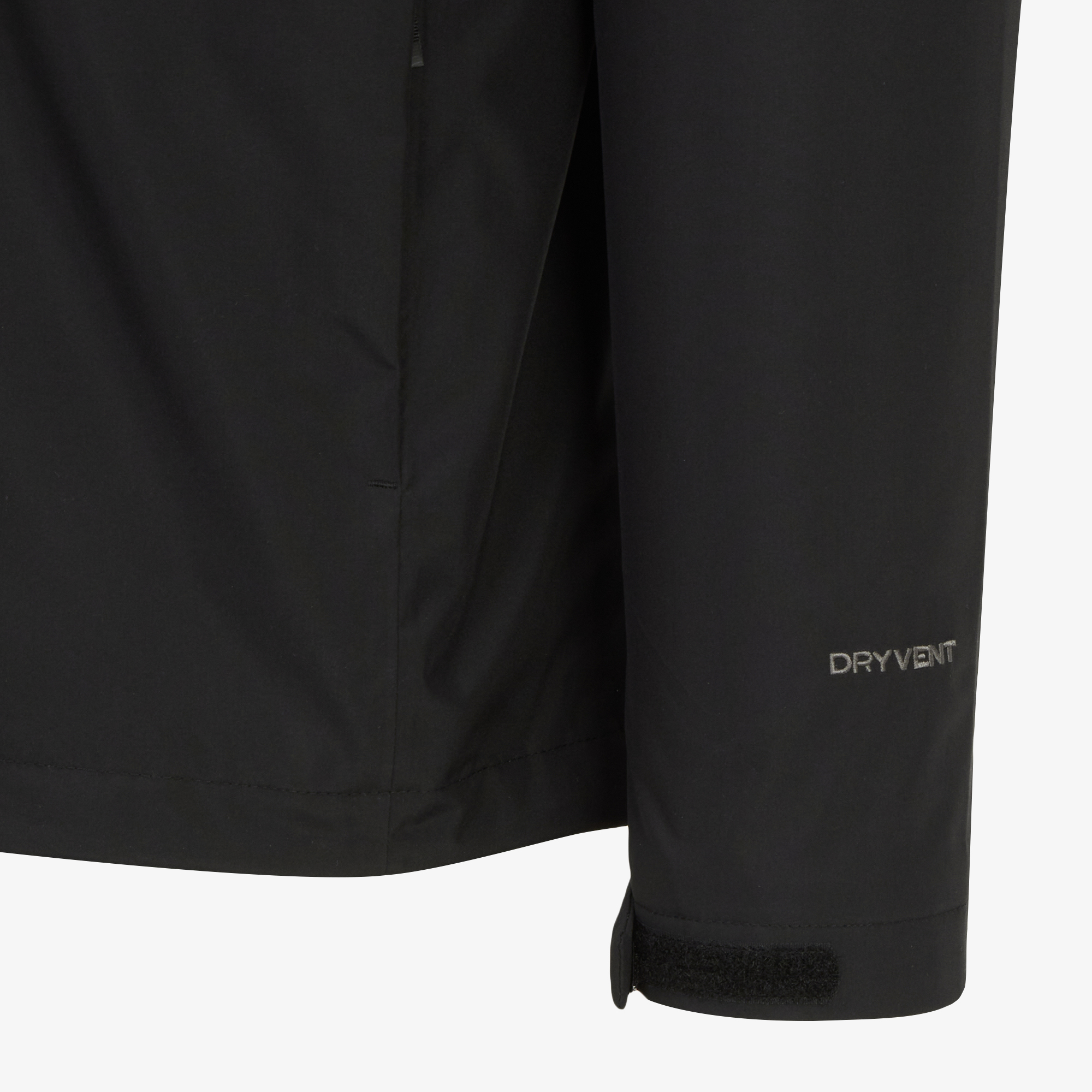 M'S PRO SHIELD JACKET