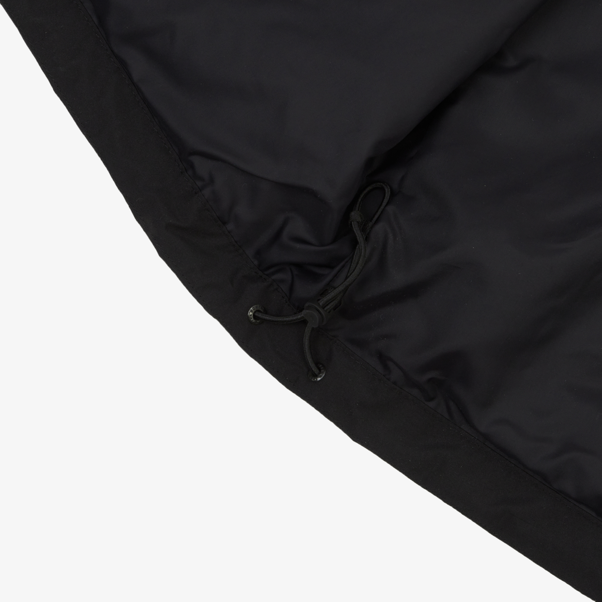 M'S PRO SHIELD JACKET