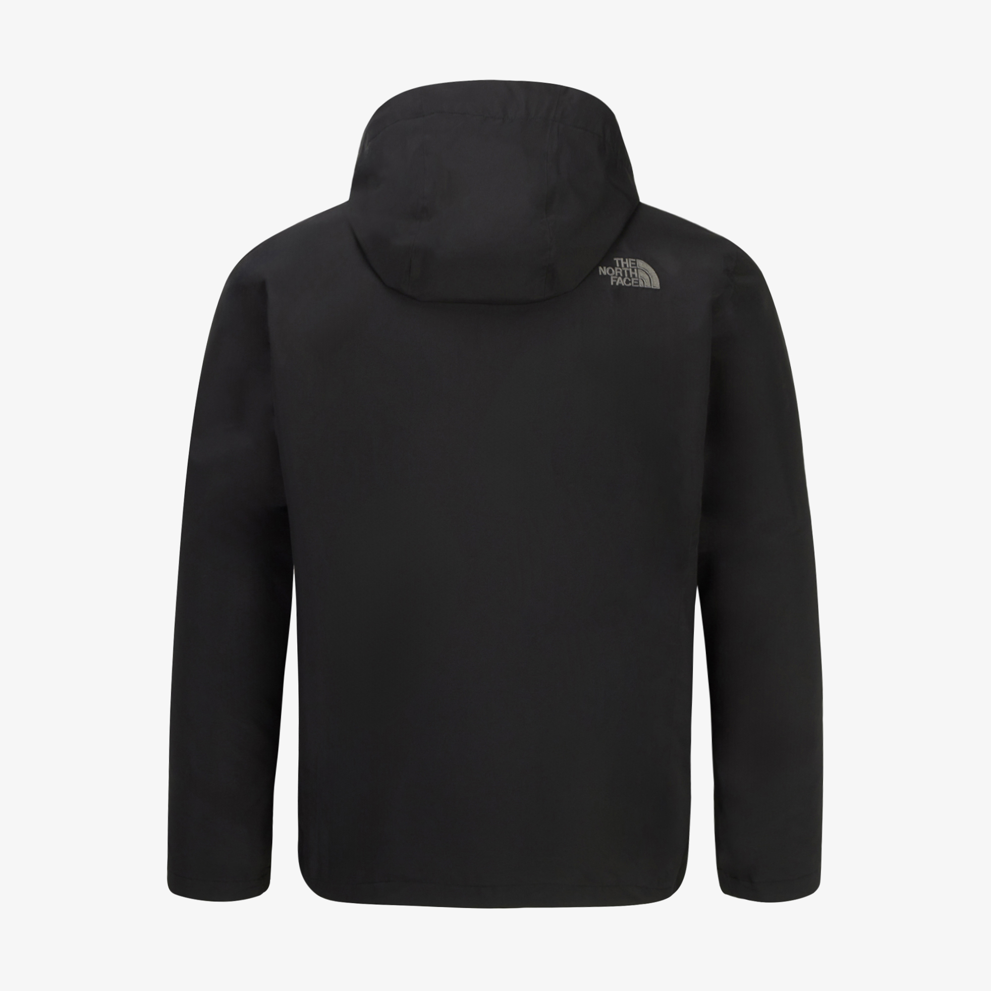 M'S PRO SHIELD JACKET