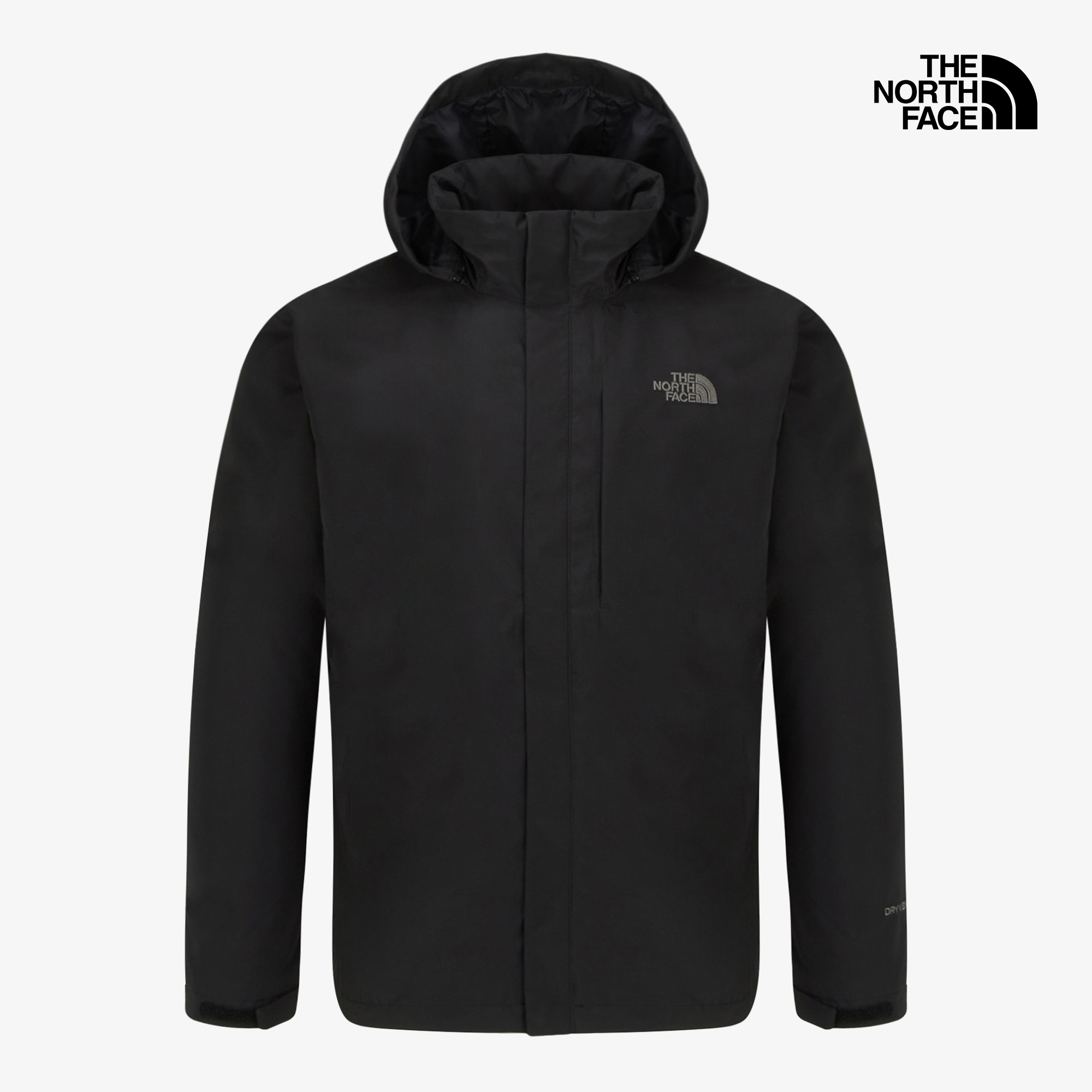 M'S PRO SHIELD JACKET