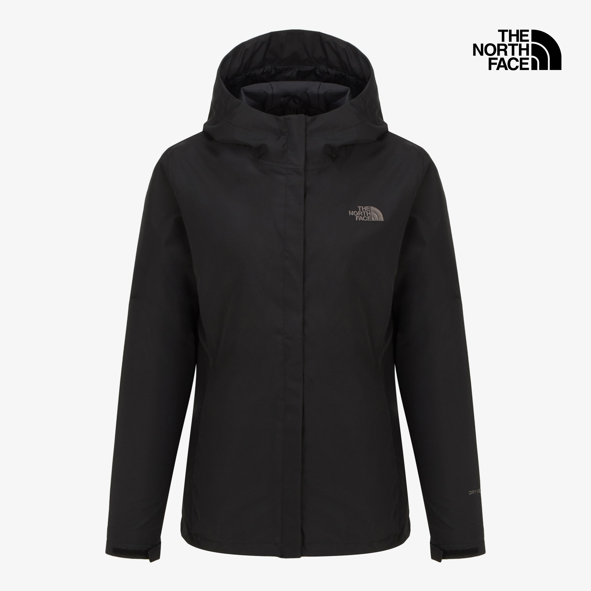 W'S PRO SHIELD JACKET