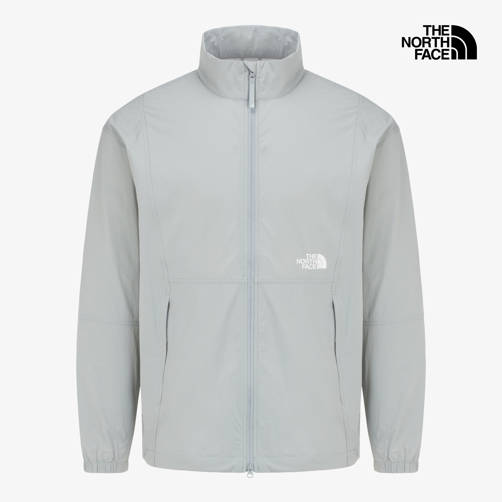 M'S ICEDAY JACKET