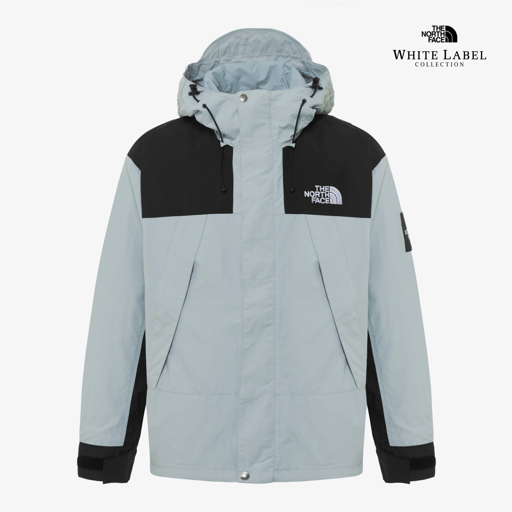 MARTIS JACKET