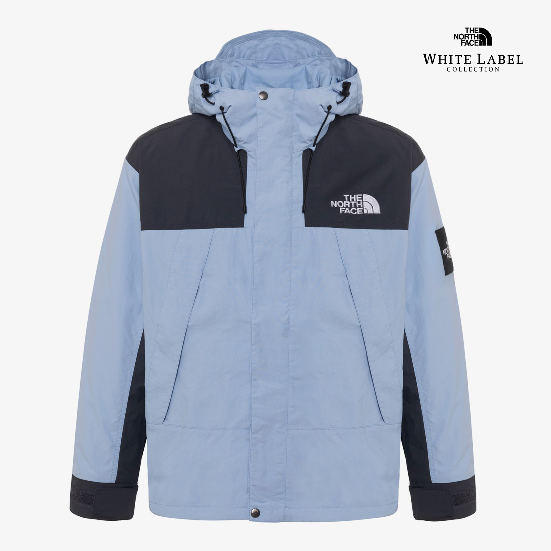 MARTIS JACKET