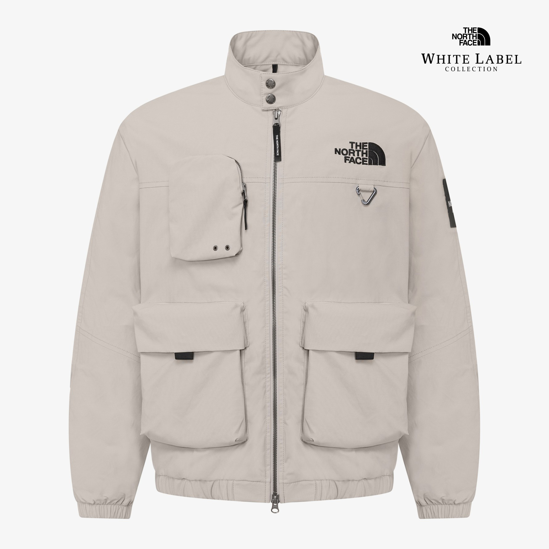NEILTON JACKET
