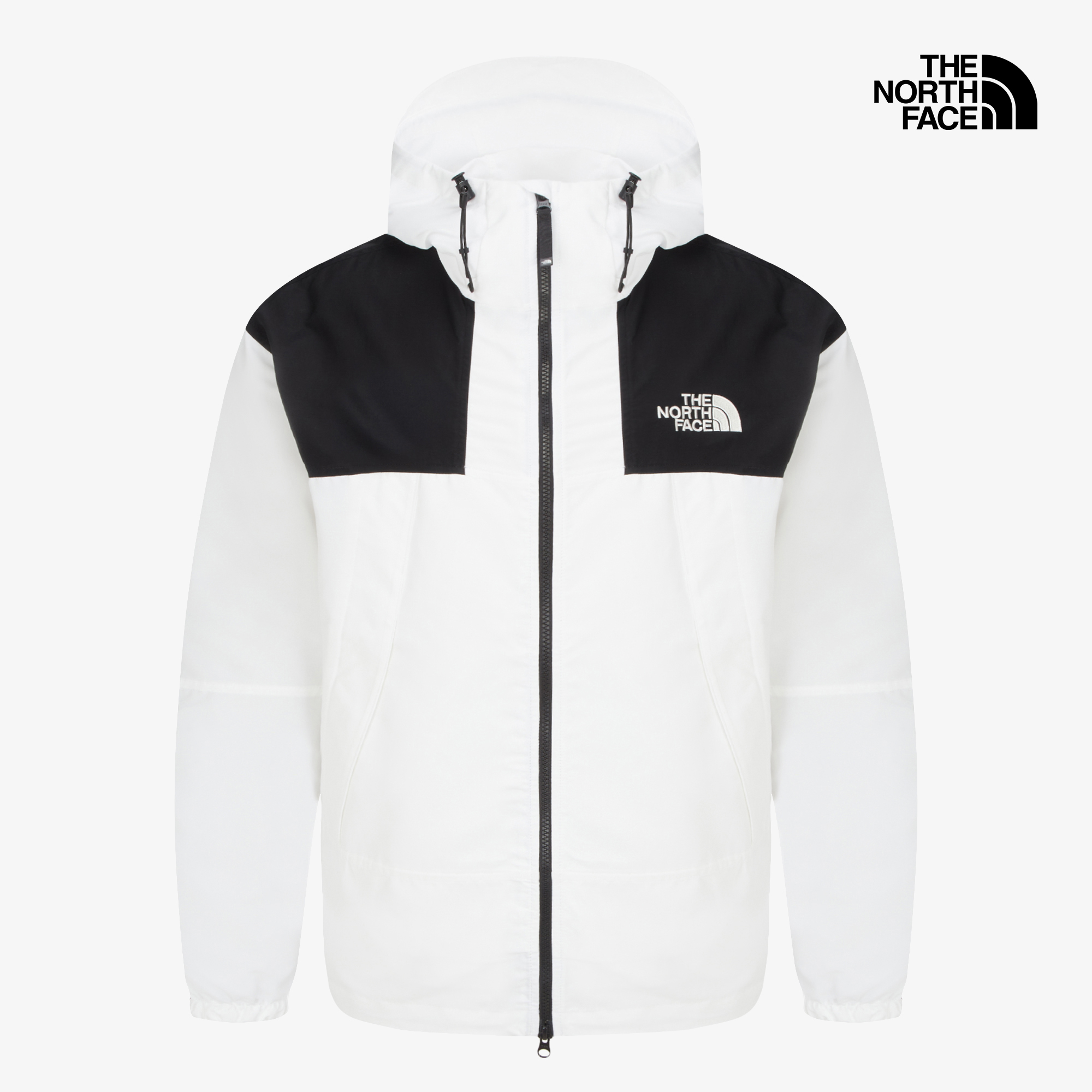 M'S MOUNTAIN LITE JACKET