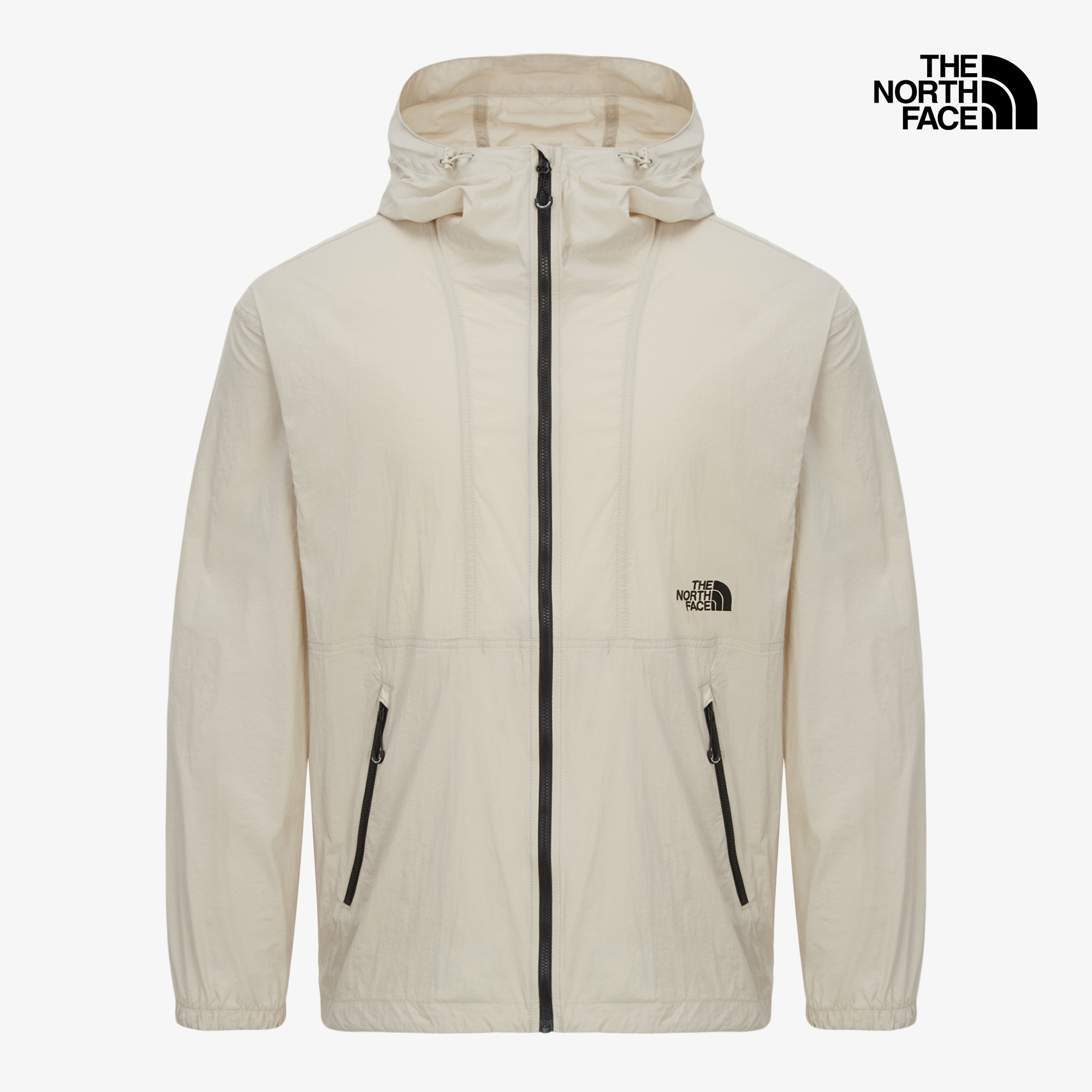 M'S ENRIDE JACKET