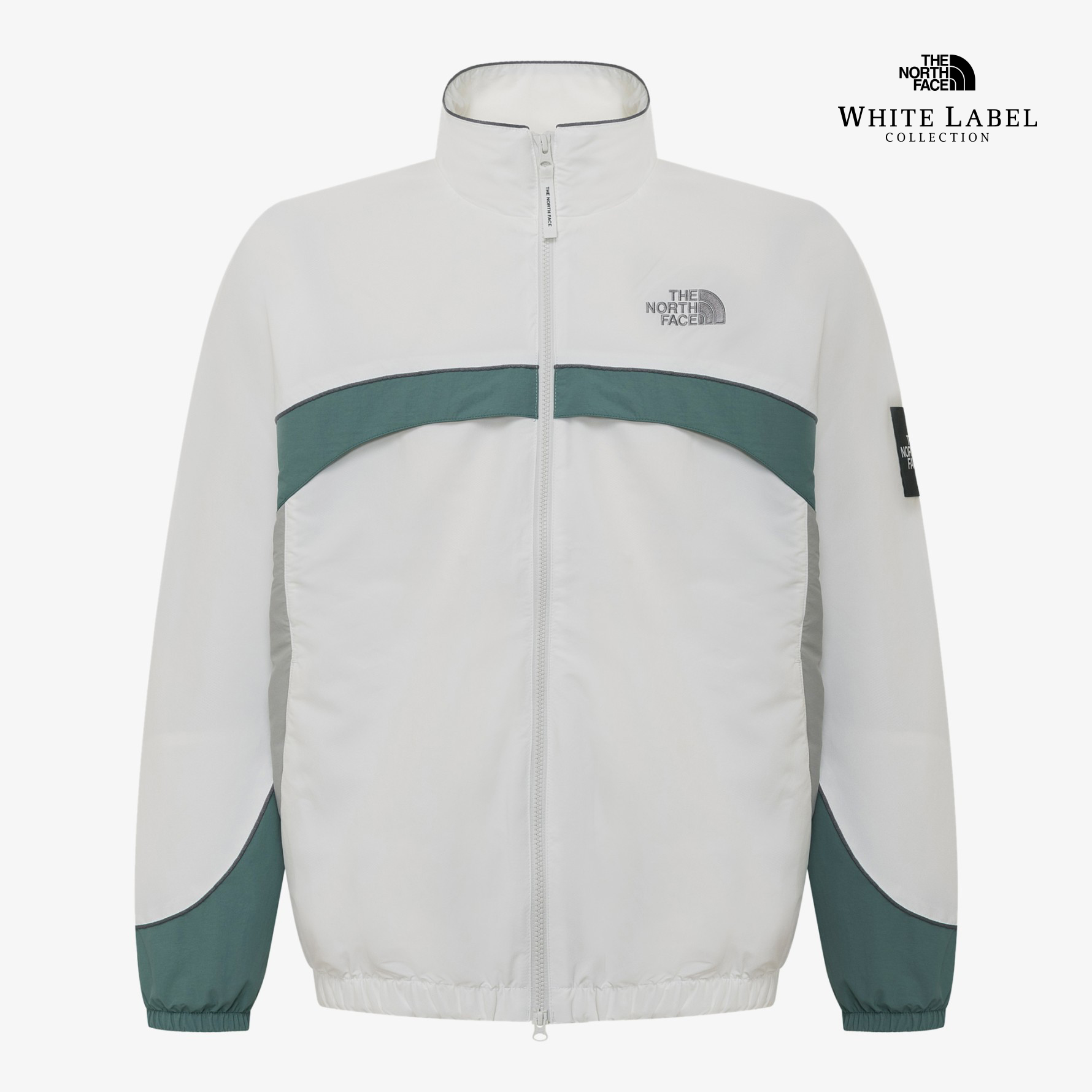 KICKFLEX JACKET