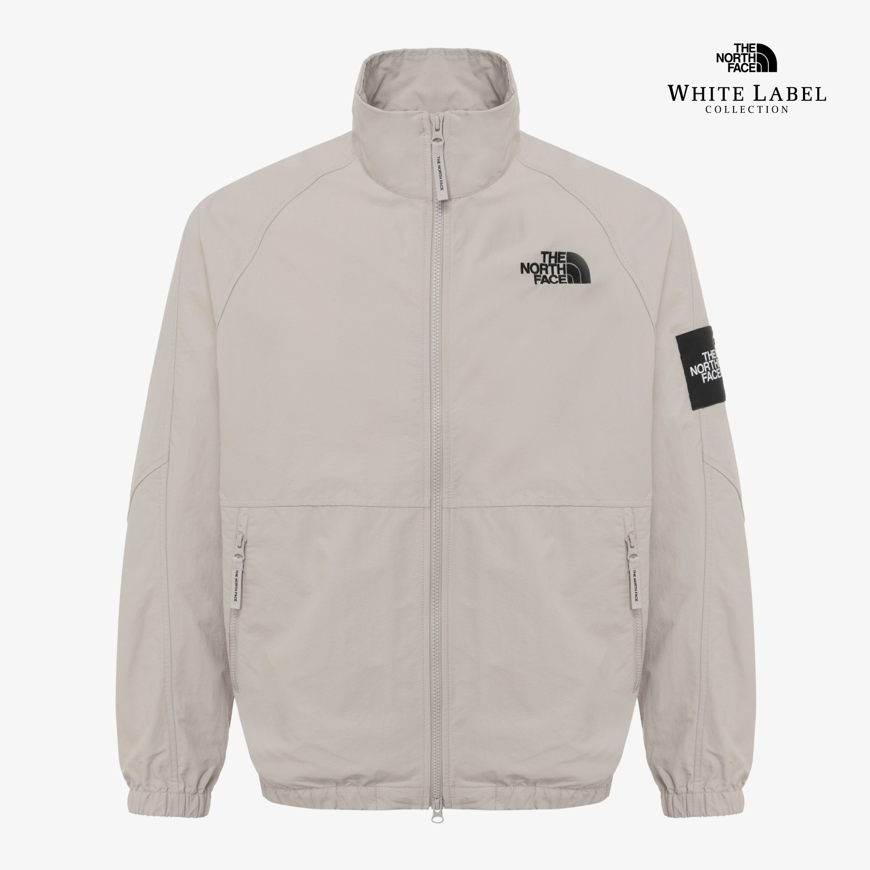 OLEMA JACKET