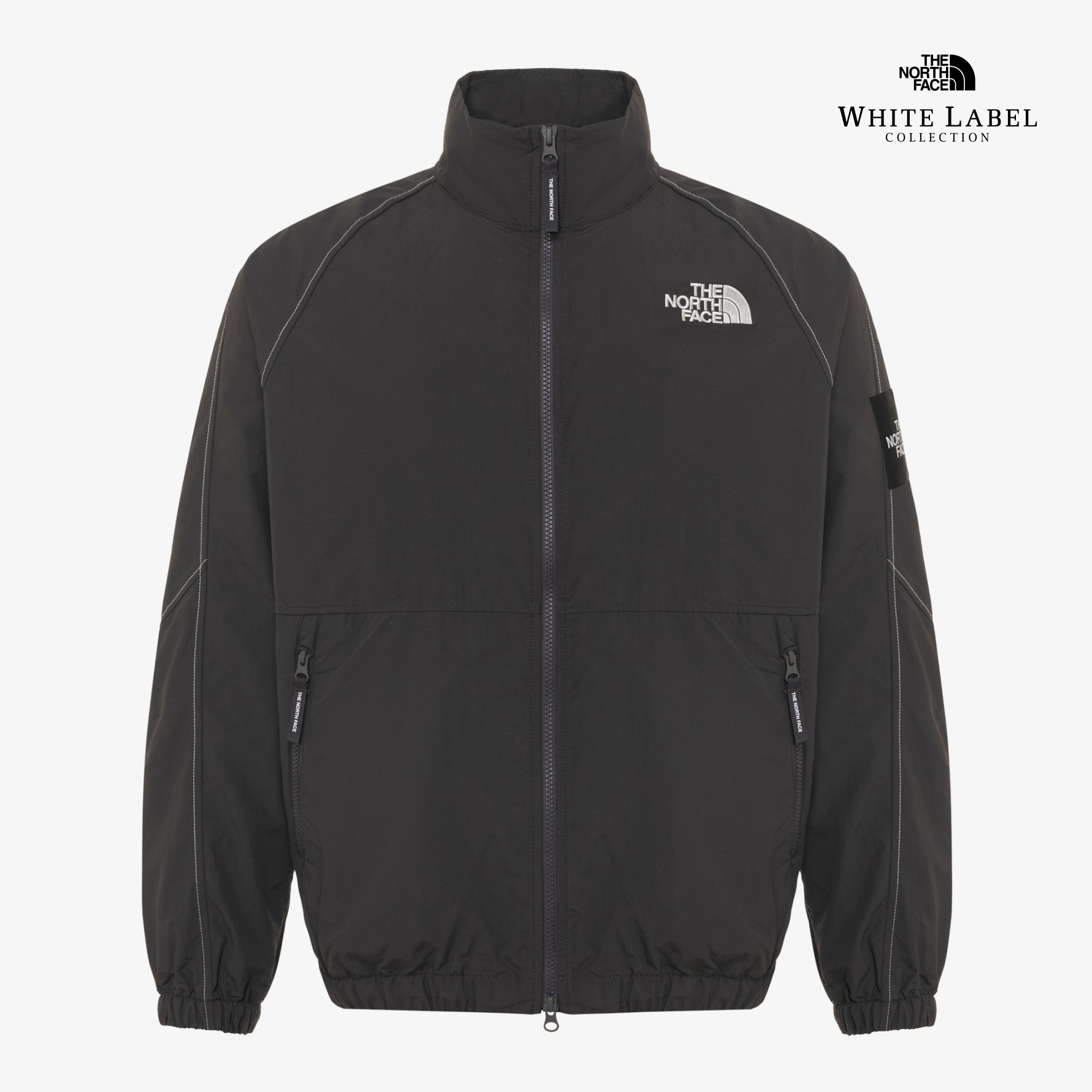 OLEMA JACKET