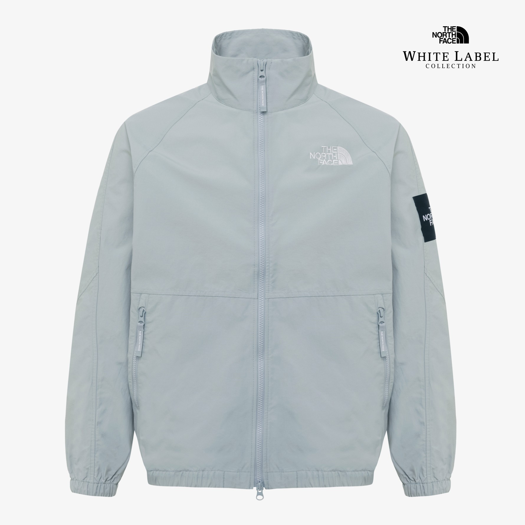 OLEMA JACKET