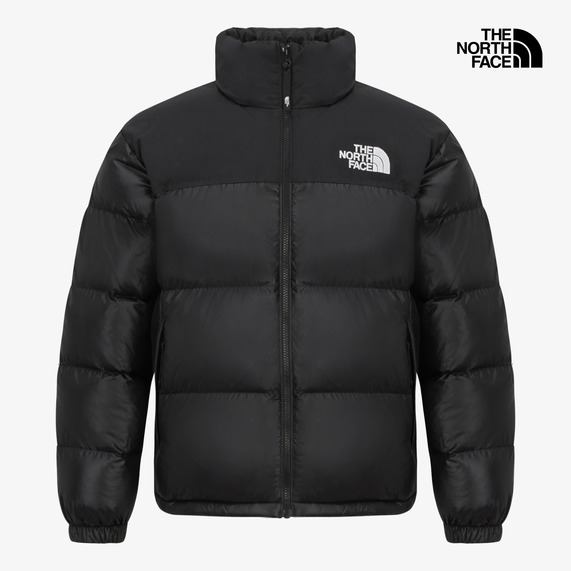 M'S NUPTSE ON JACKET