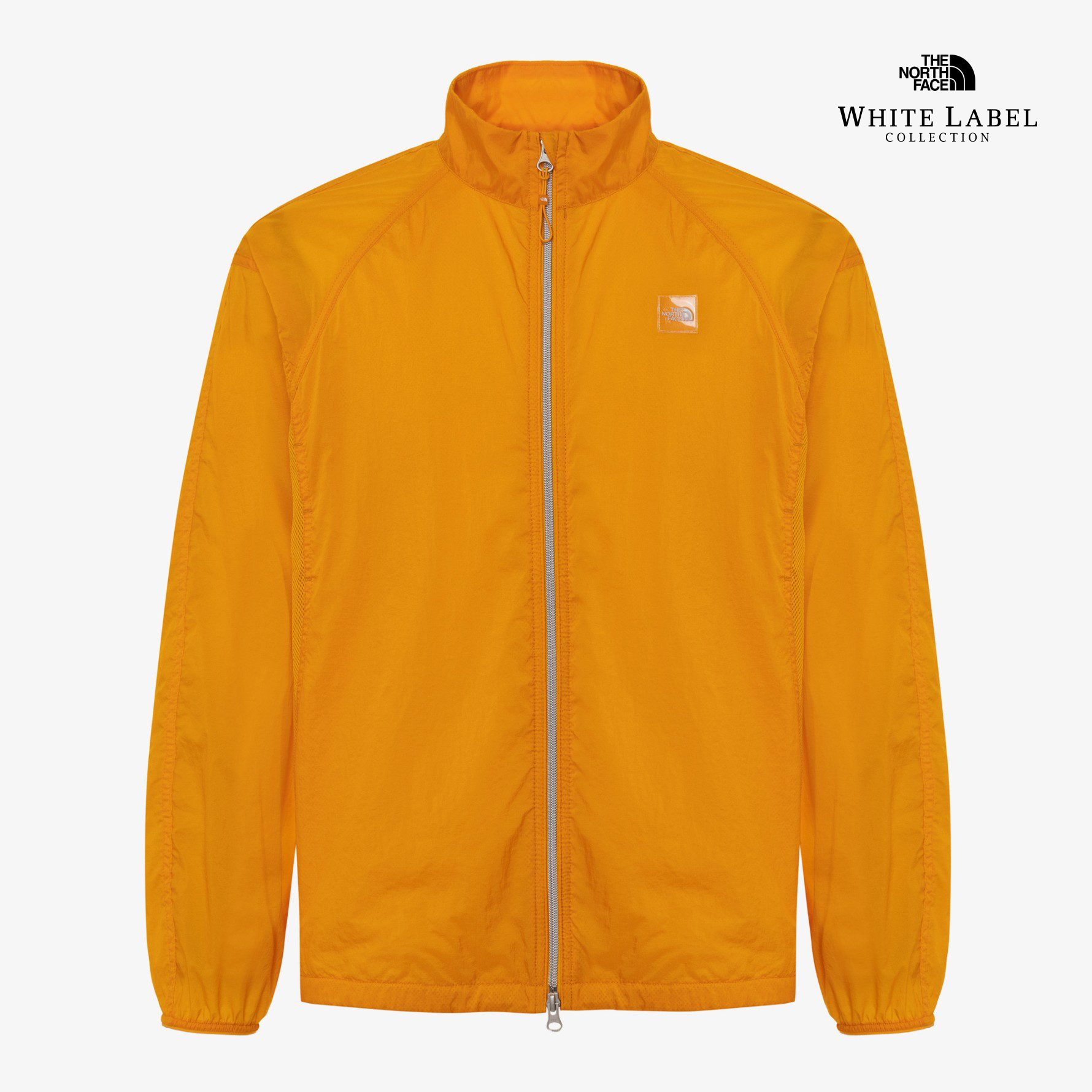 AERORUN JACKET