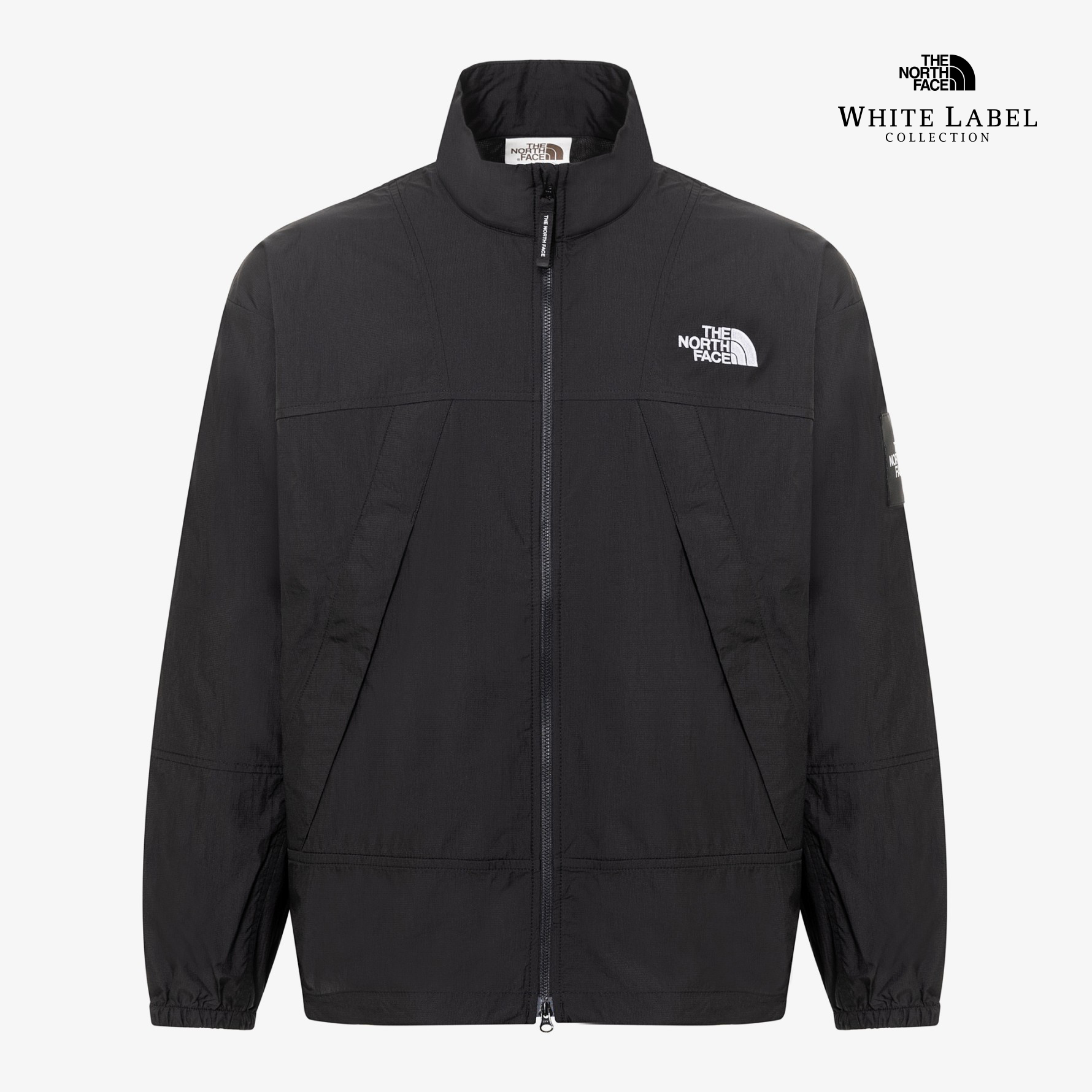 RESTON JACKET