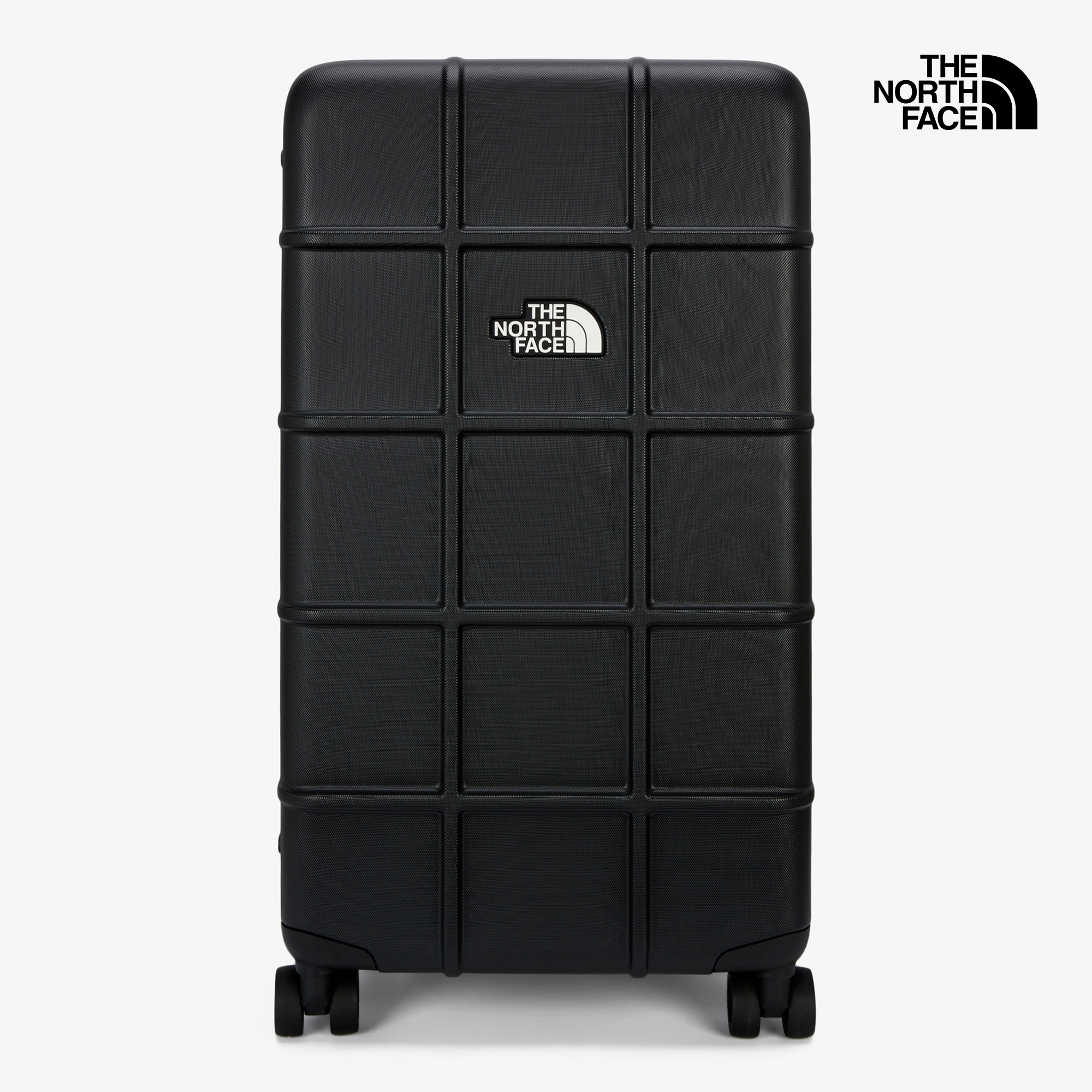 ALL WEATHER 4-WHEELER - 30