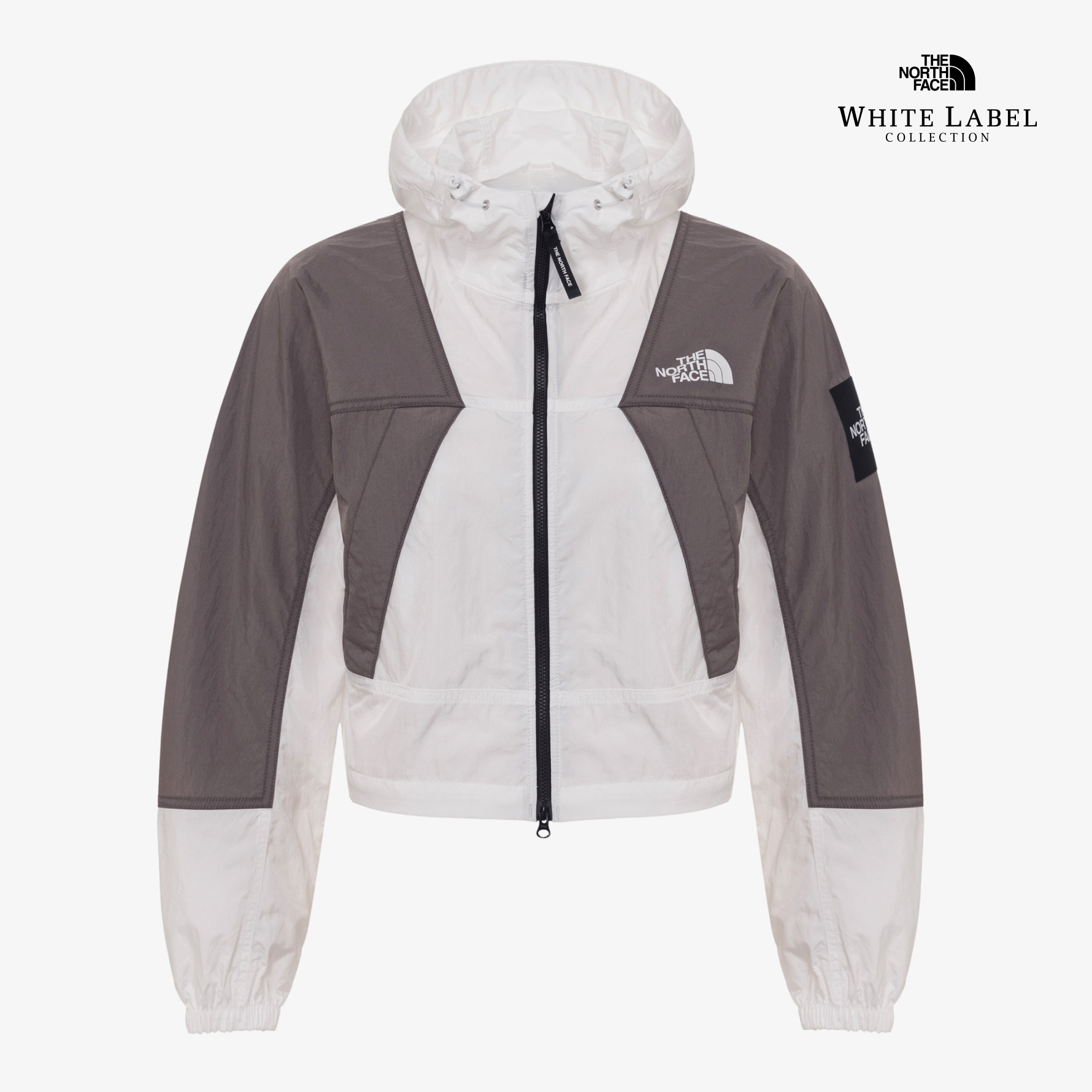 W'S 1994 MOUNTAIN WL JACKET