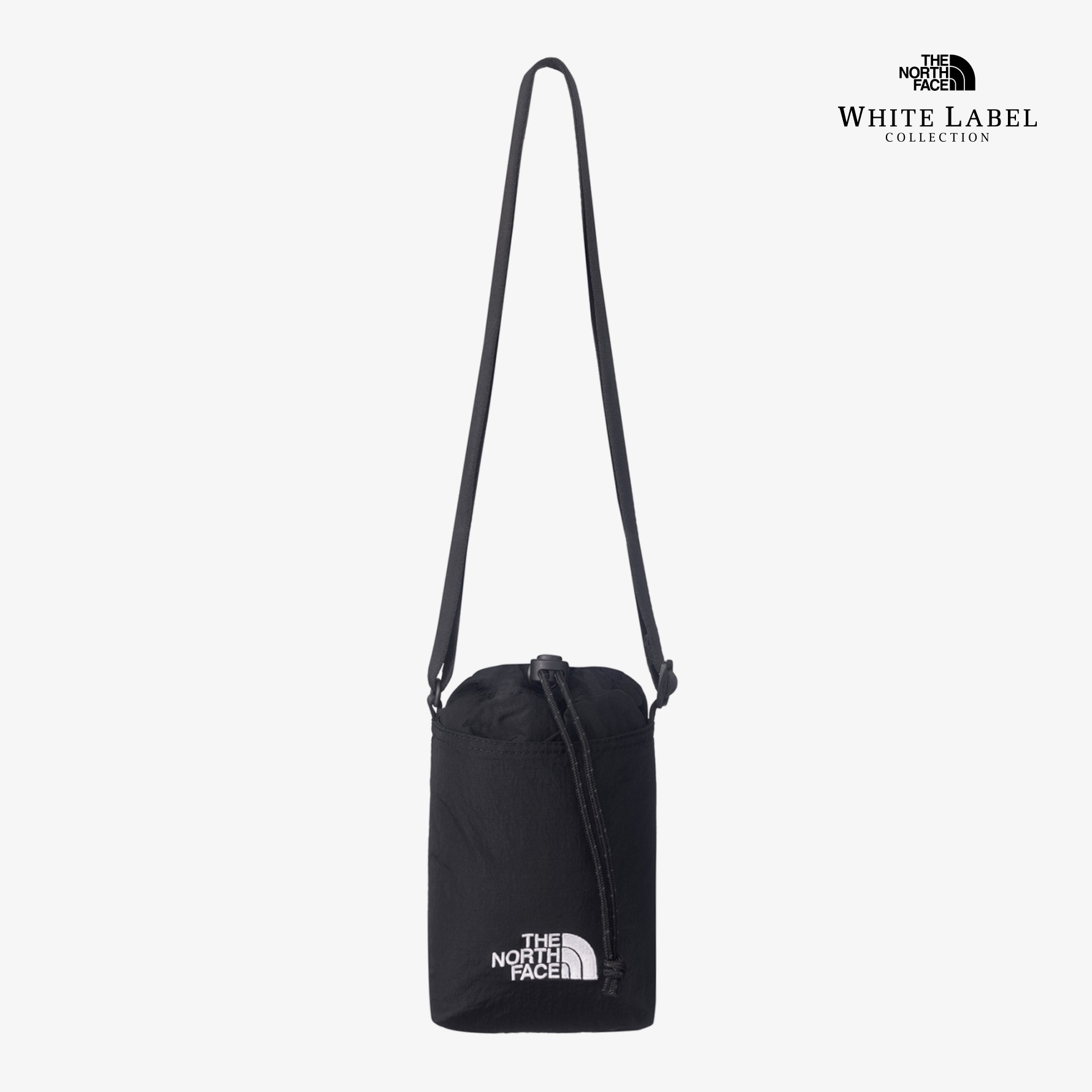 SIMPLE STRING BAG MINI