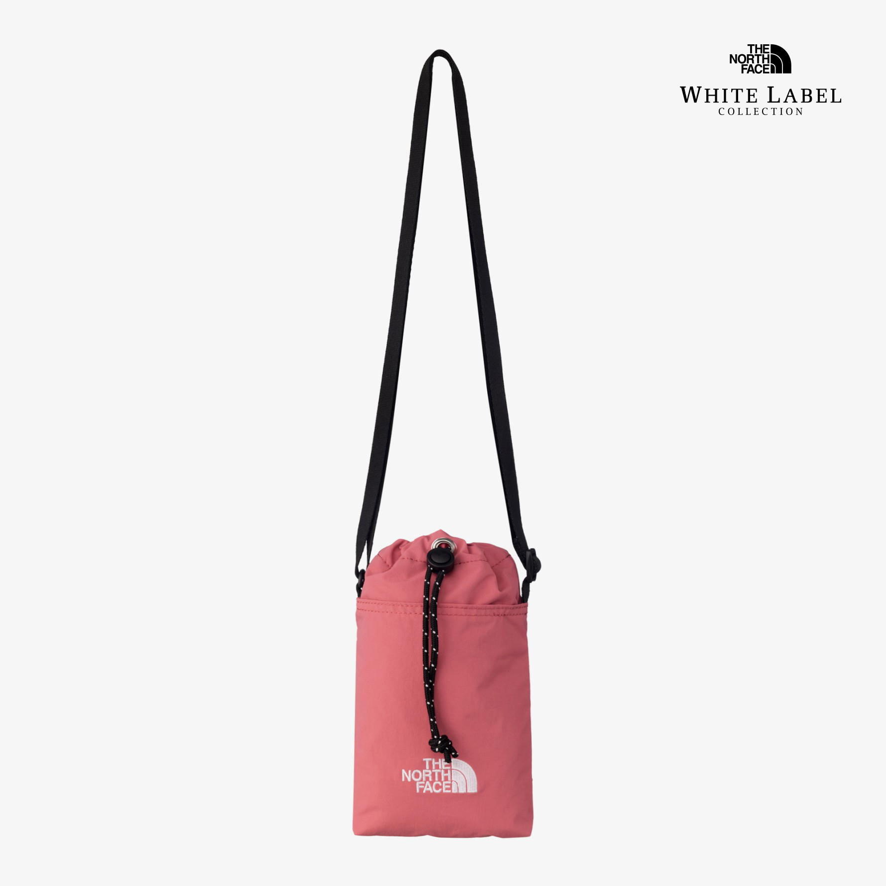 SIMPLE STRING BAG MINI
