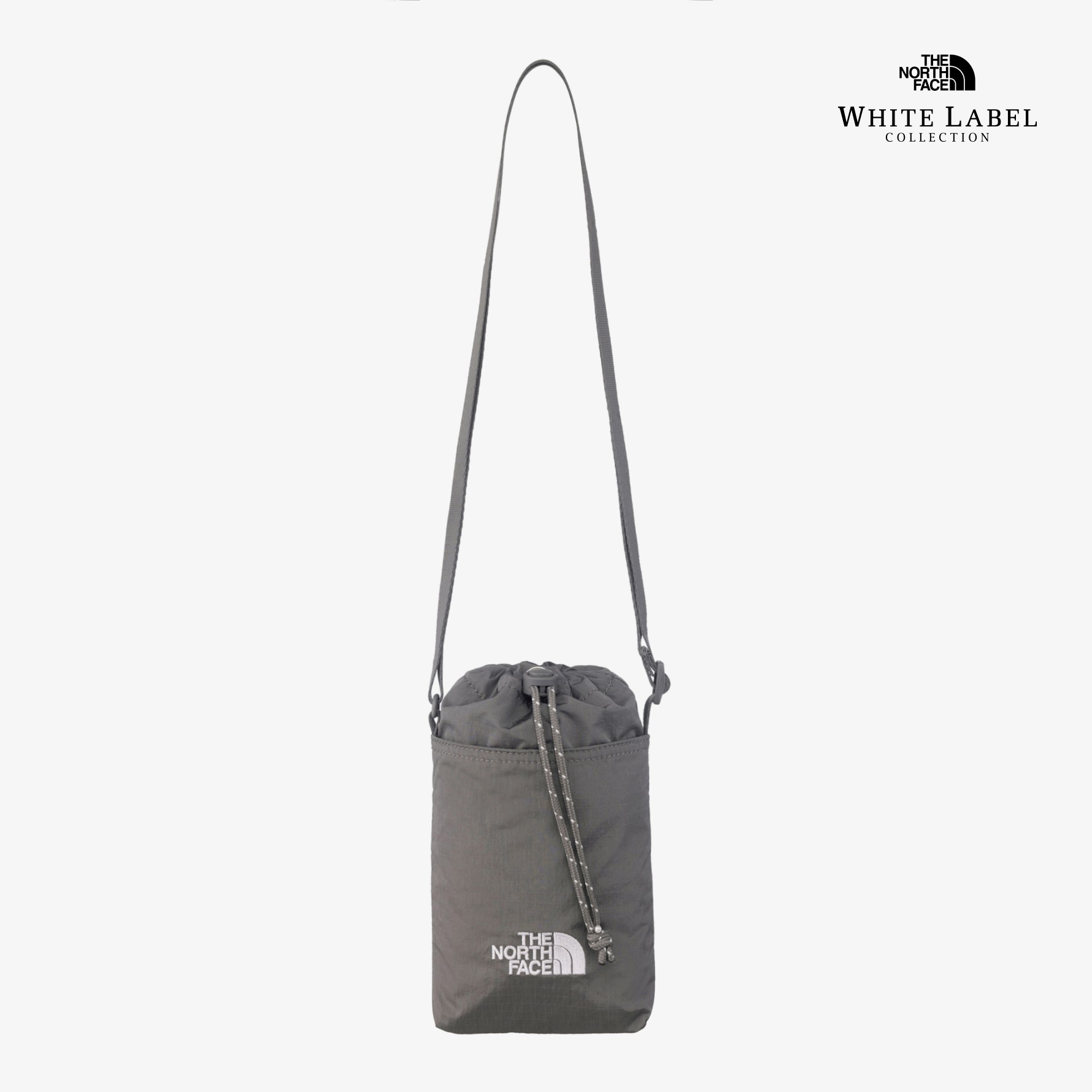 SIMPLE STRING BAG MINI