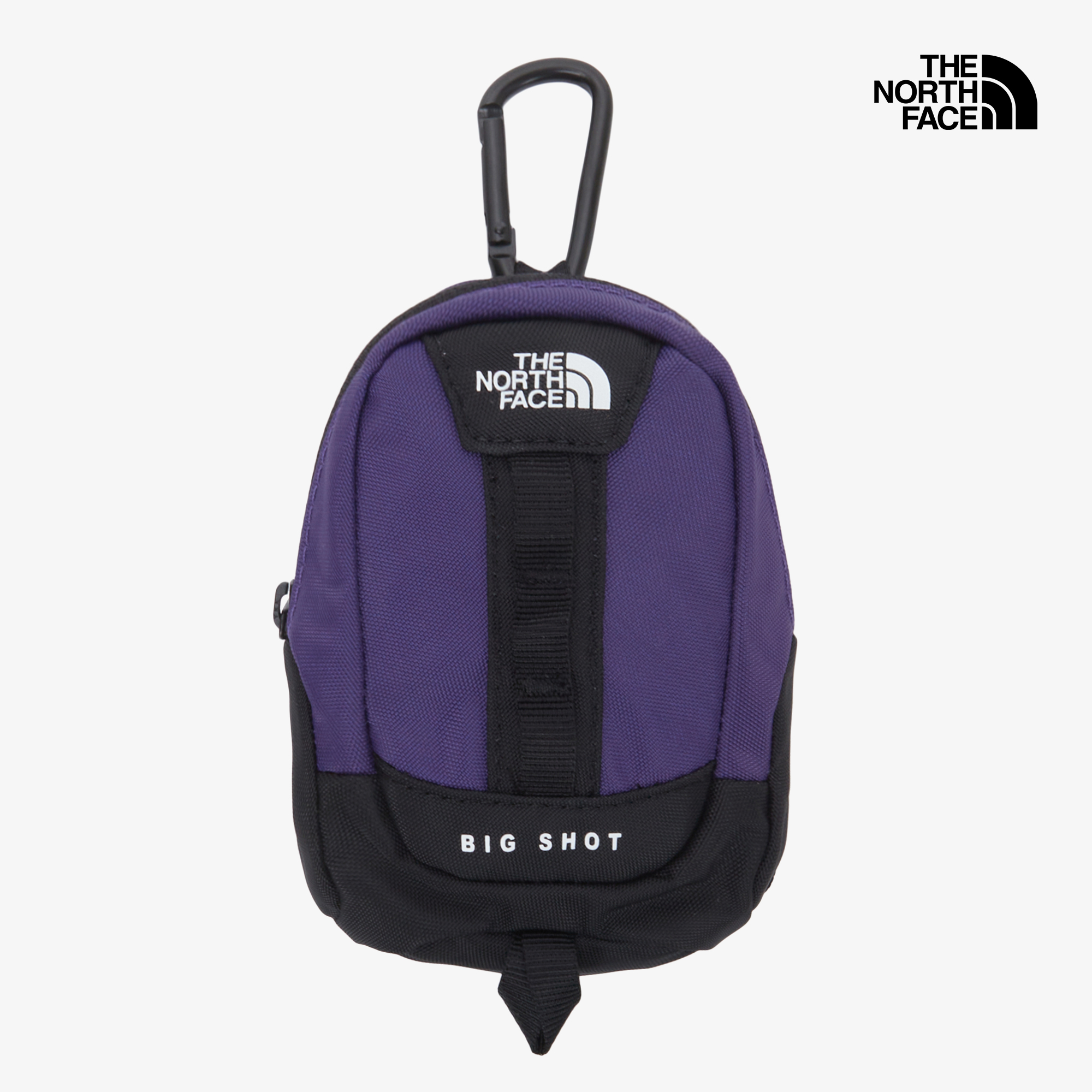 MINI BIG SHOT POUCH