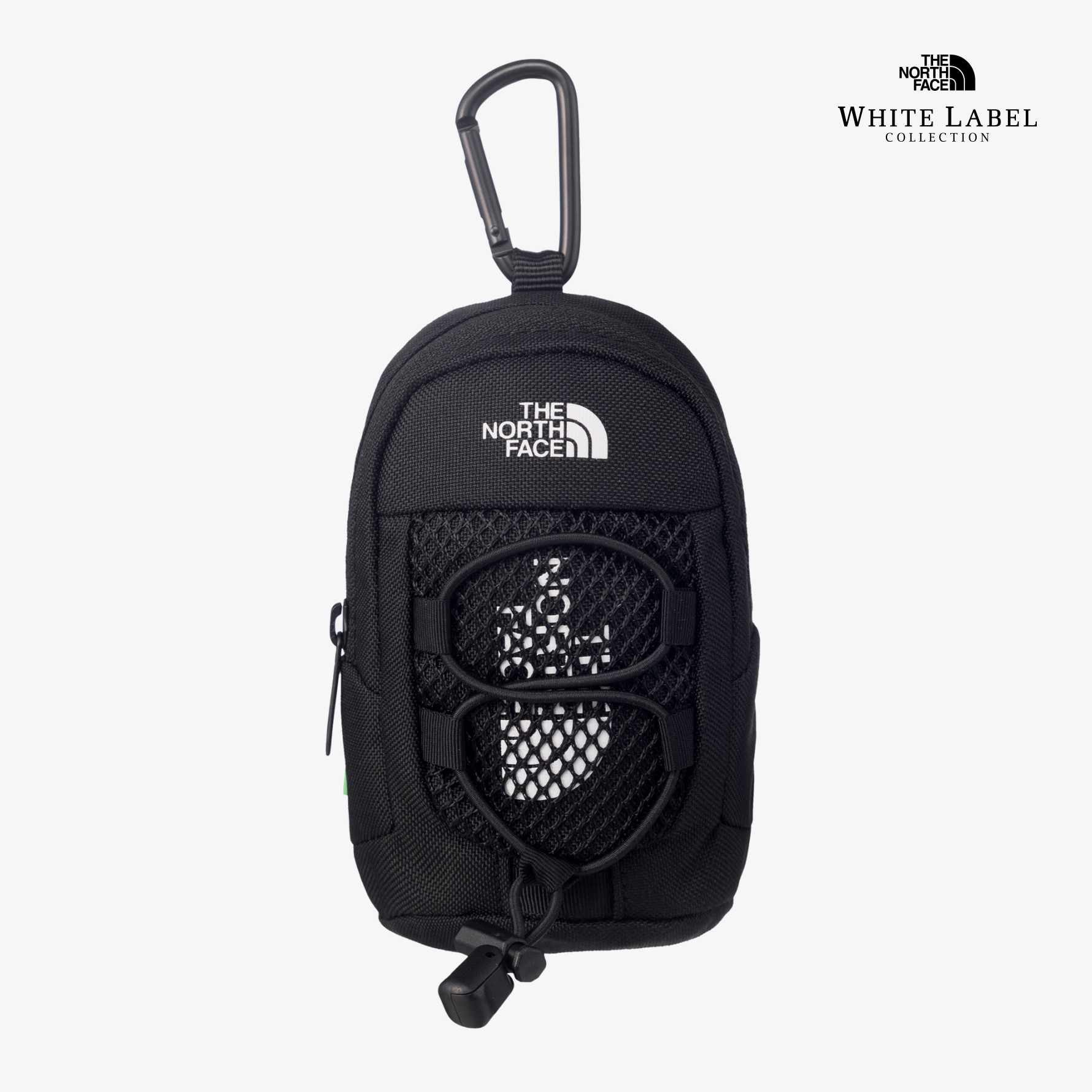 MINI SUPER PACK POUCH