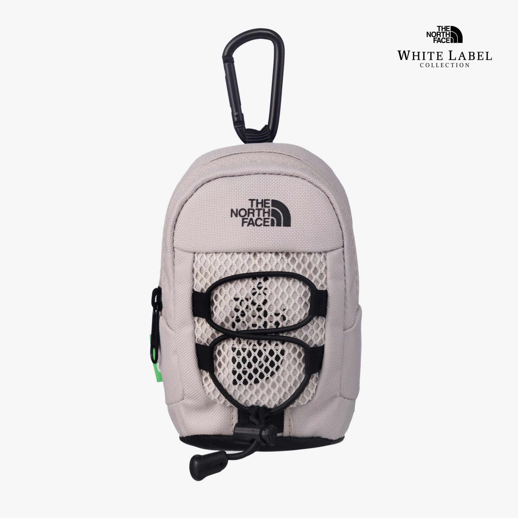 MINI SUPER PACK POUCH