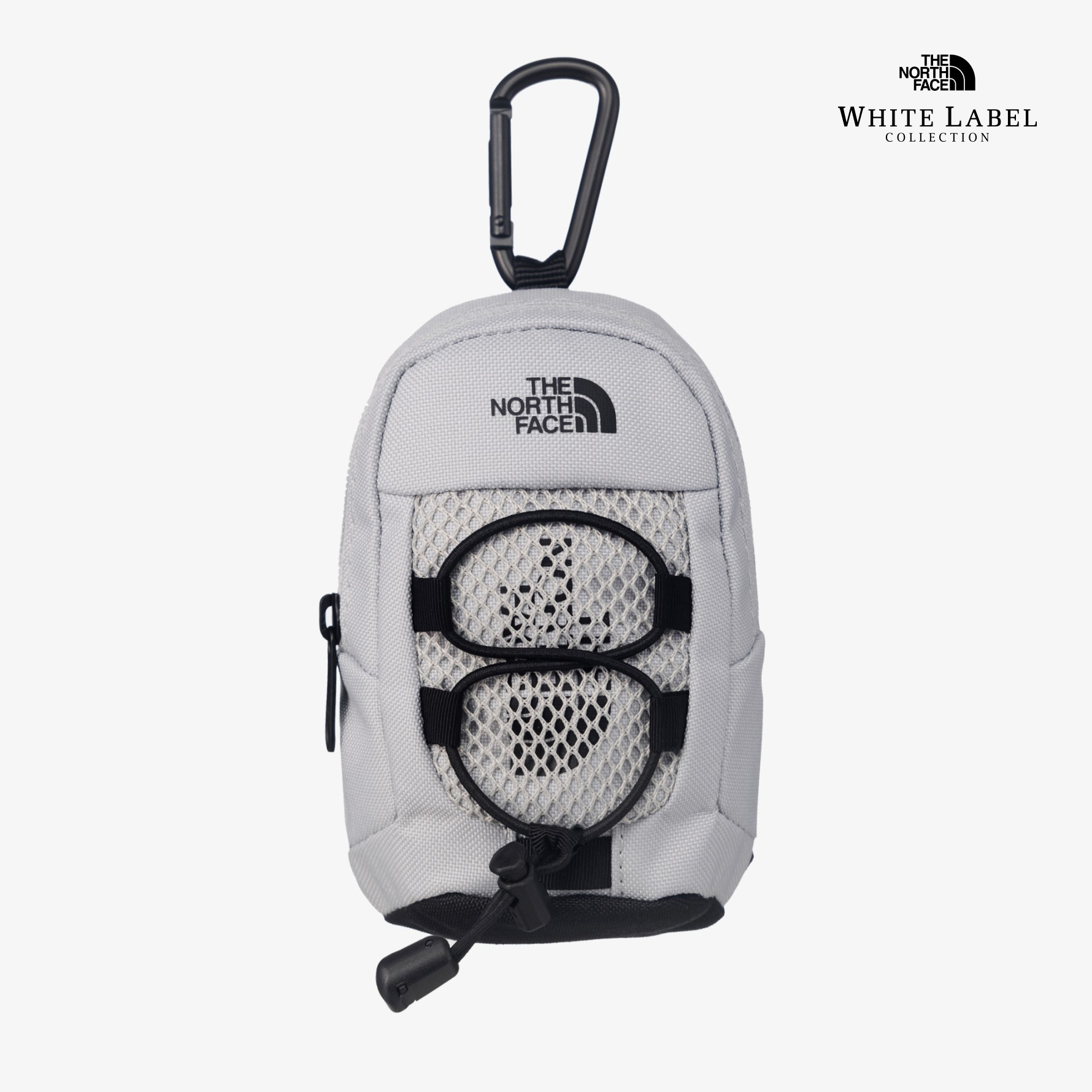 MINI SUPER PACK POUCH