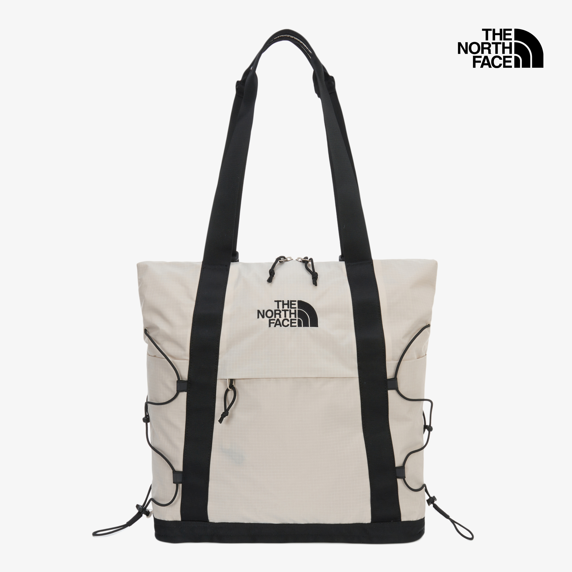 BOREALIS SHOULDER BAG