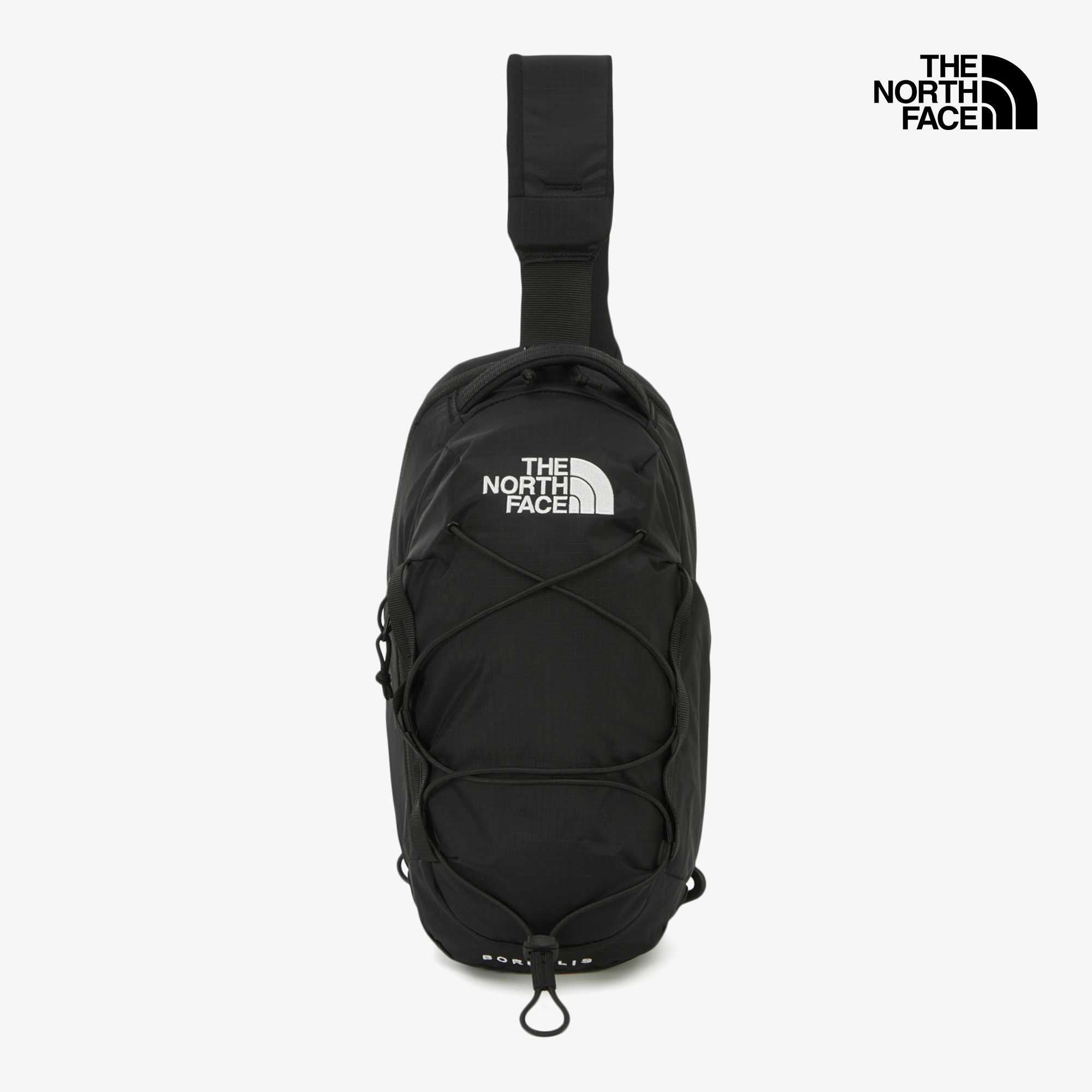 BOREALIS SLING BAG